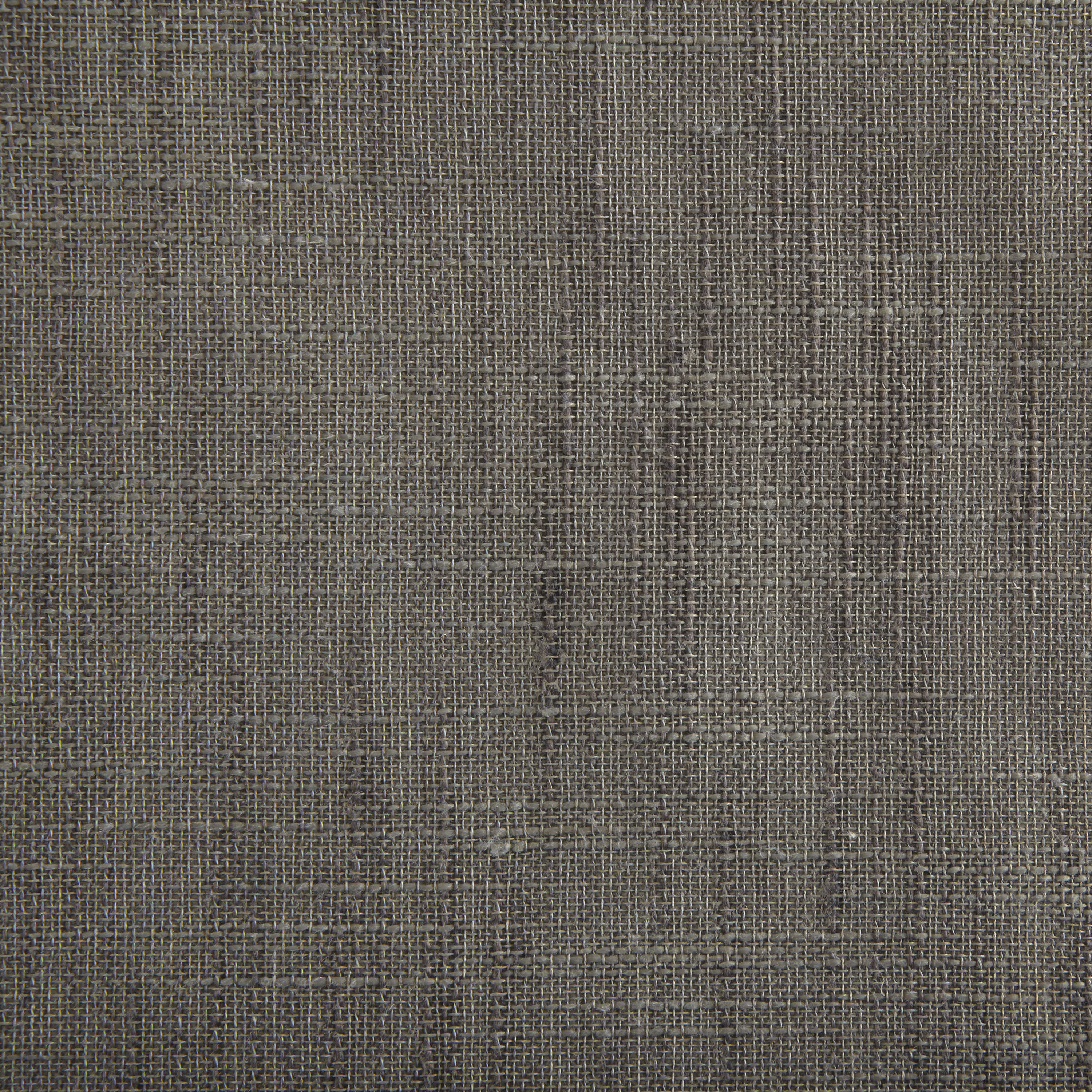 allen + roth X72613084ZBG curtains - View #5