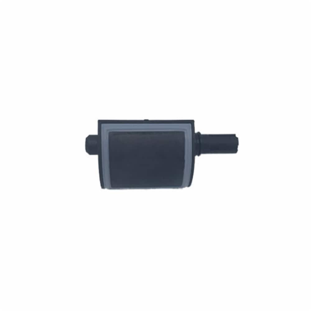Pentair 270056 Pool-Filter-Skim-Sys-Parts - View #3