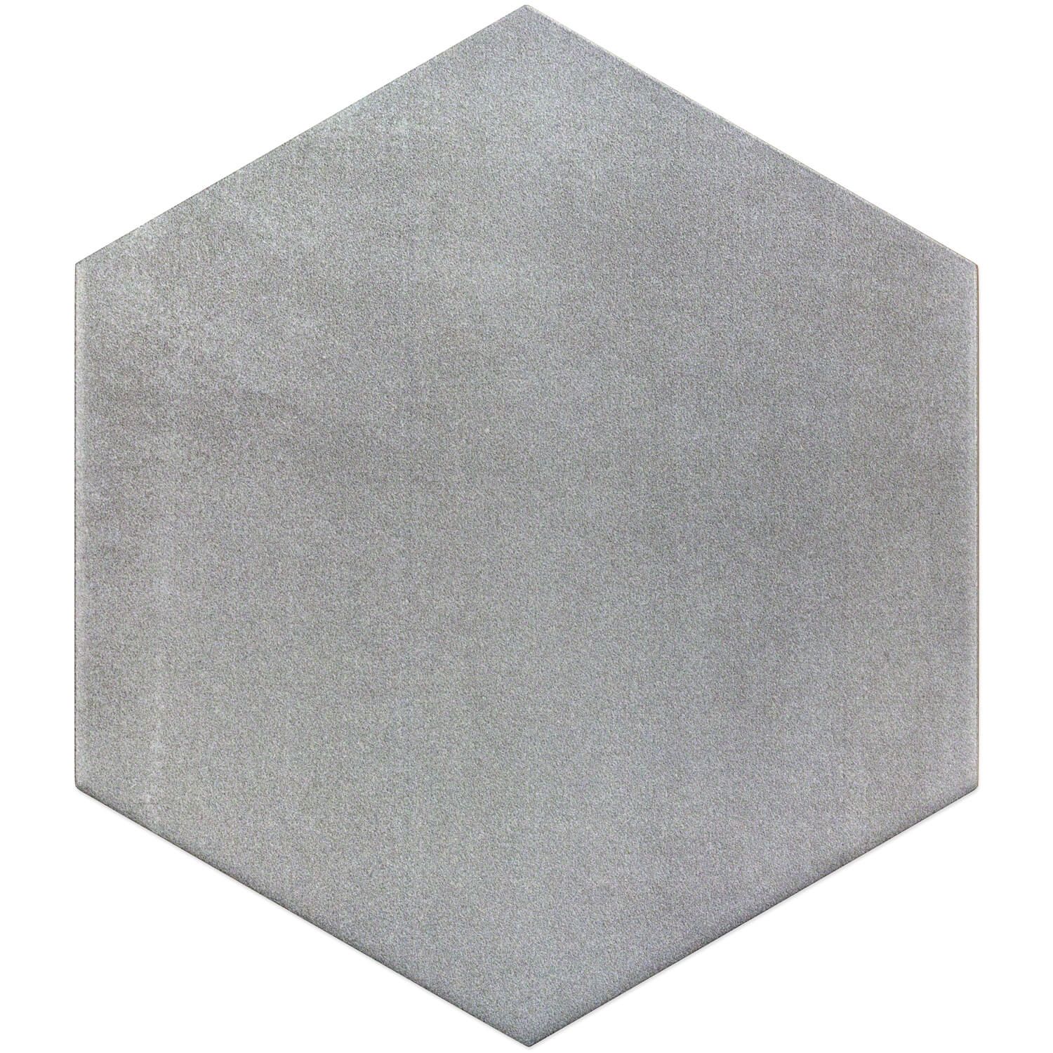 Artmore Tile EXT3RD101074 Ceramic-Tile - View #6
