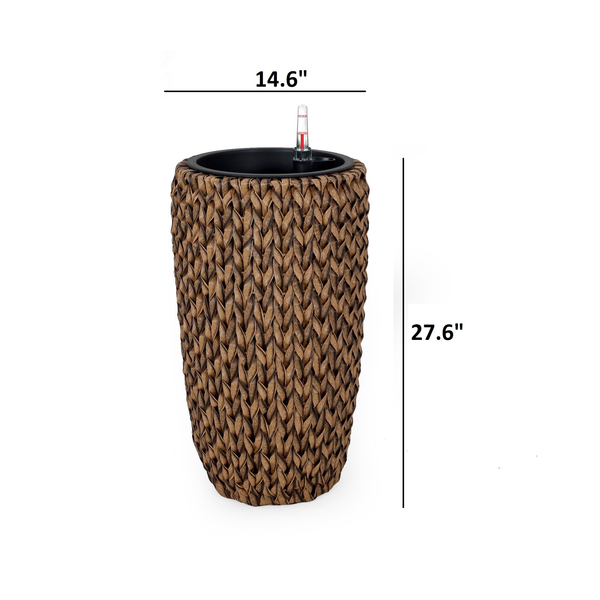 Siavonce XH44659 Planter-Window-Box - View #6
