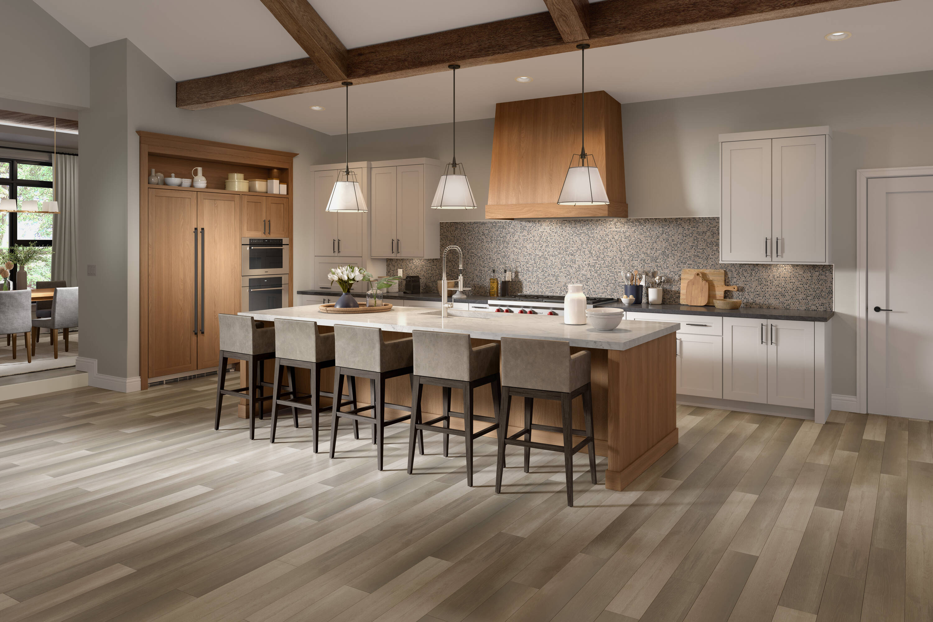Emser W85CON2BR1212MOP Ceramic-Tile - View #9