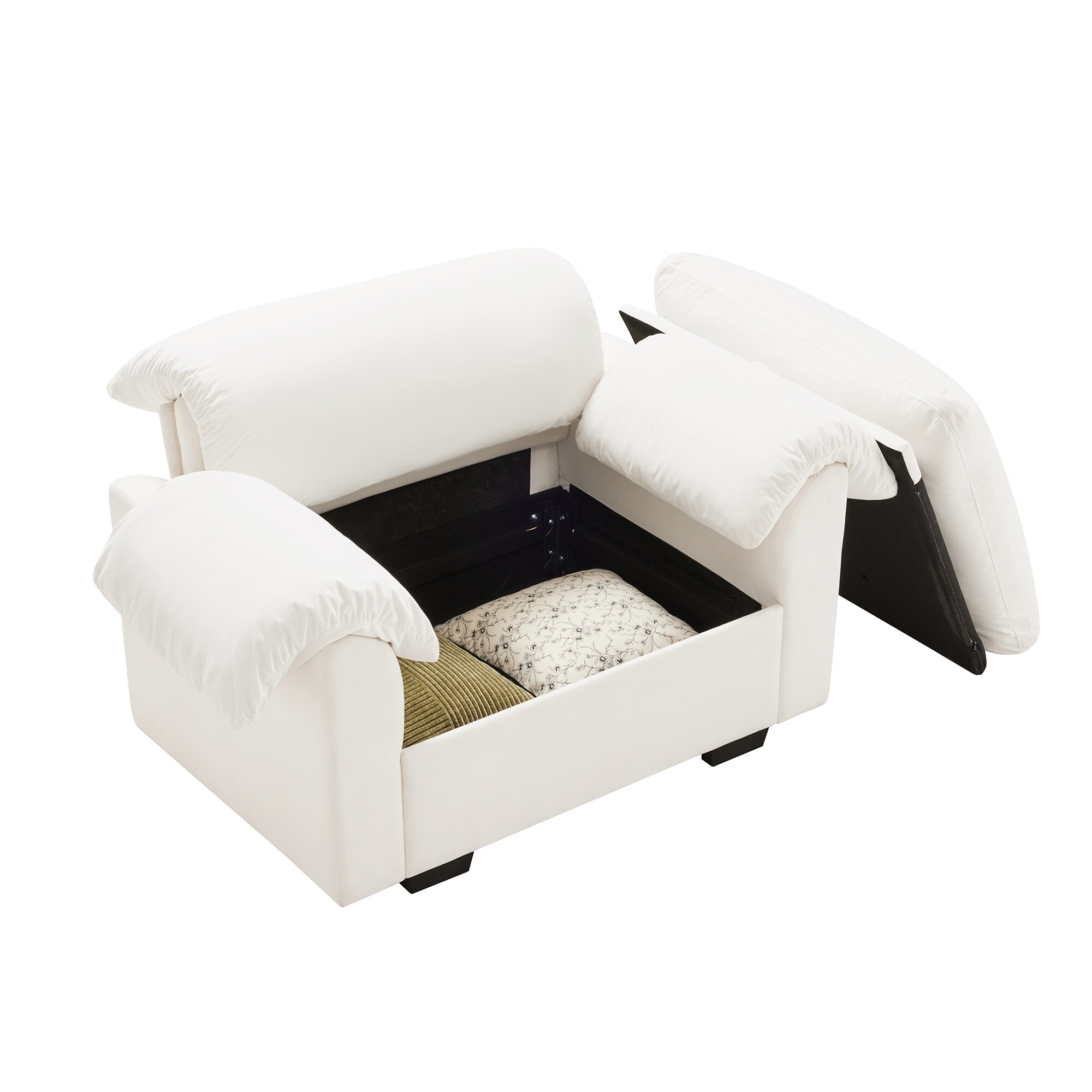 GDFStudio 323017 Sofas-Loveseats - View #14