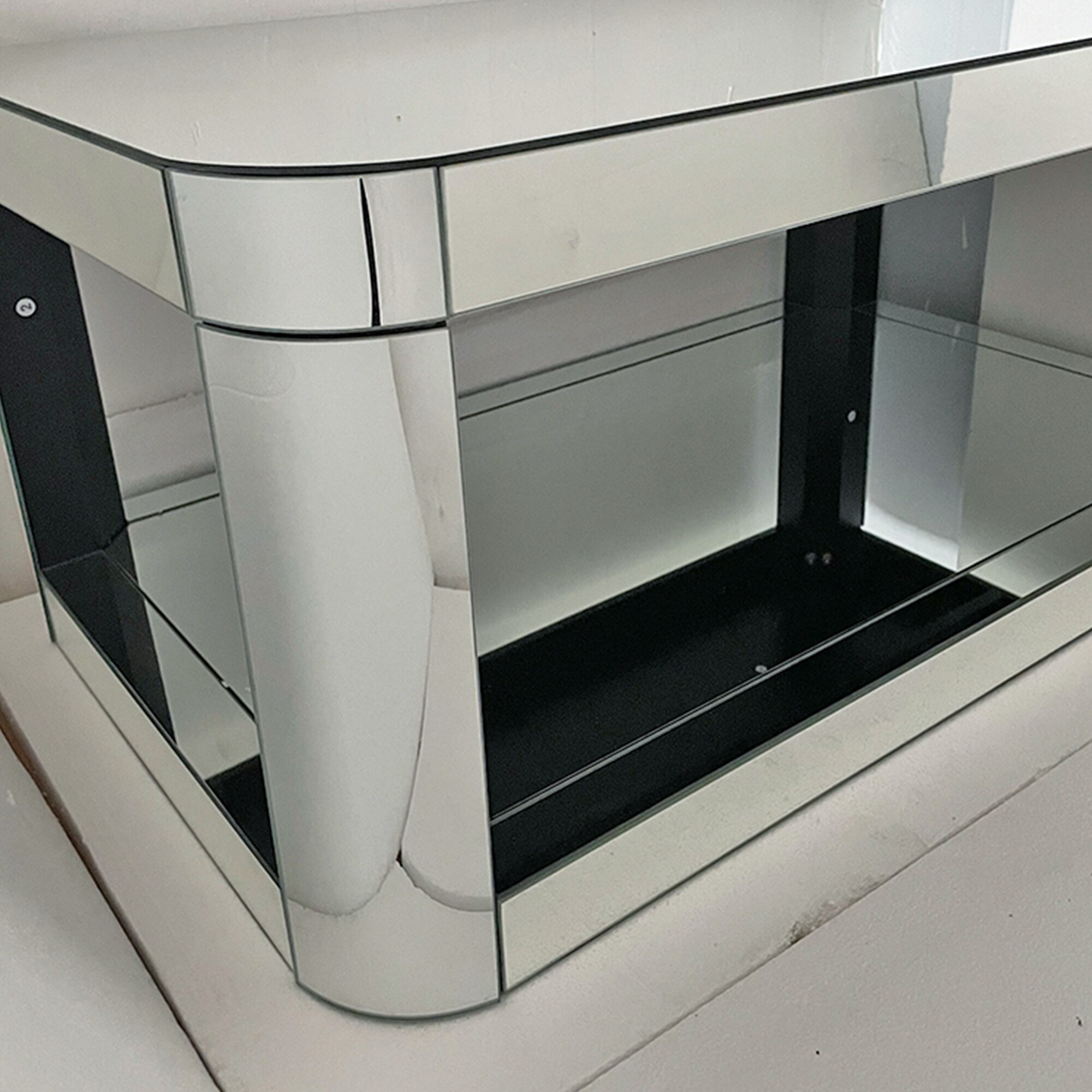 zwyo hosimu Q26072700835 Coffee-Tables - View #2
