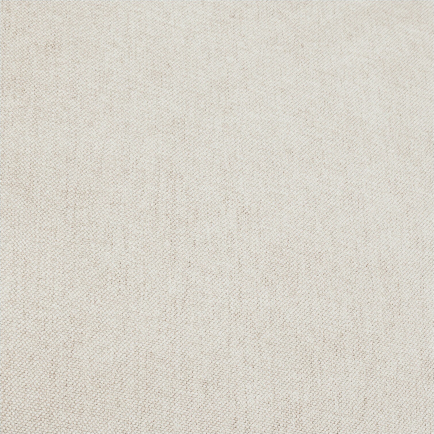 Watnature LGNVHLOC7P2J Indoor-Ottomans - View #7