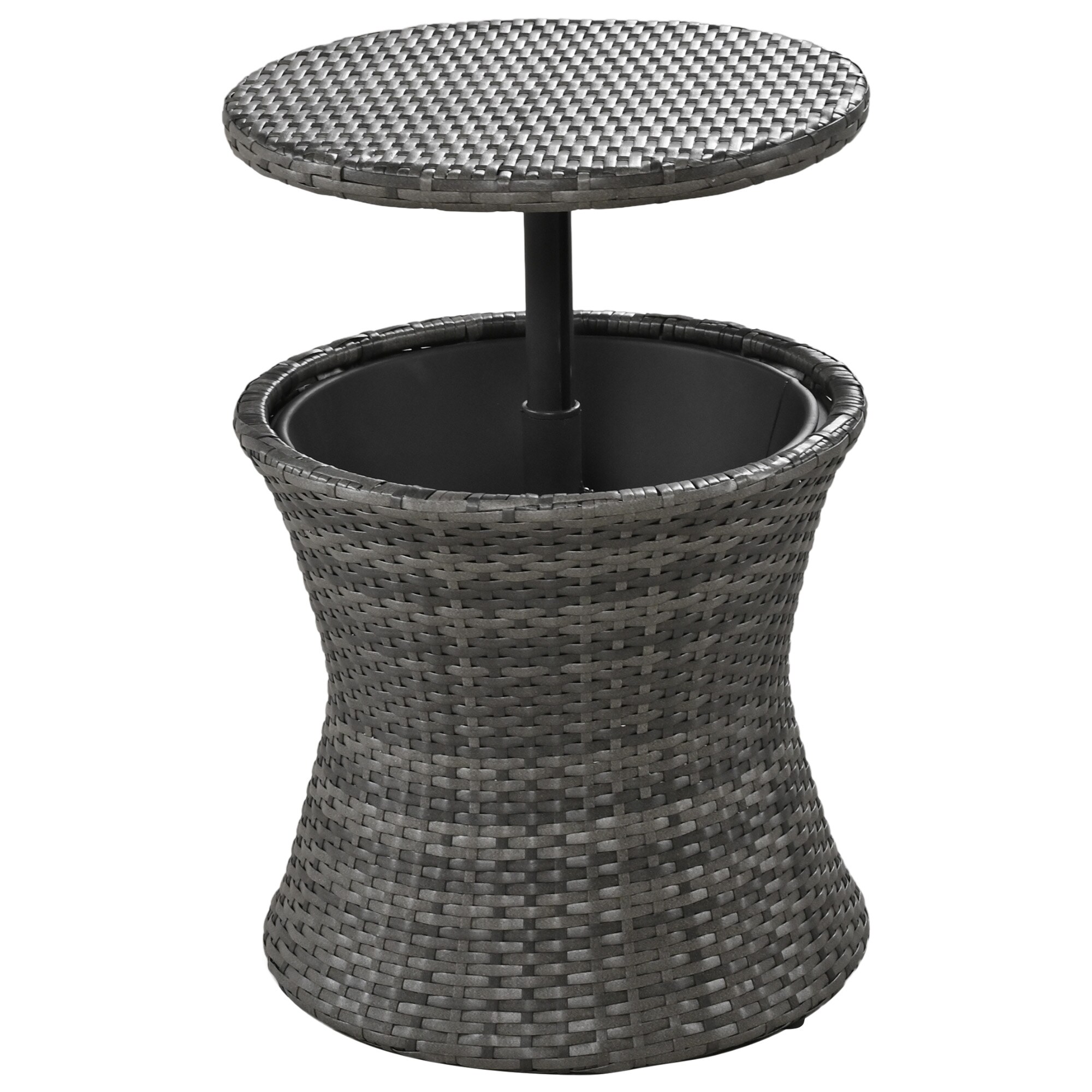 ModernLuxe L-WF324995AAG Patio-Chairs - View #16