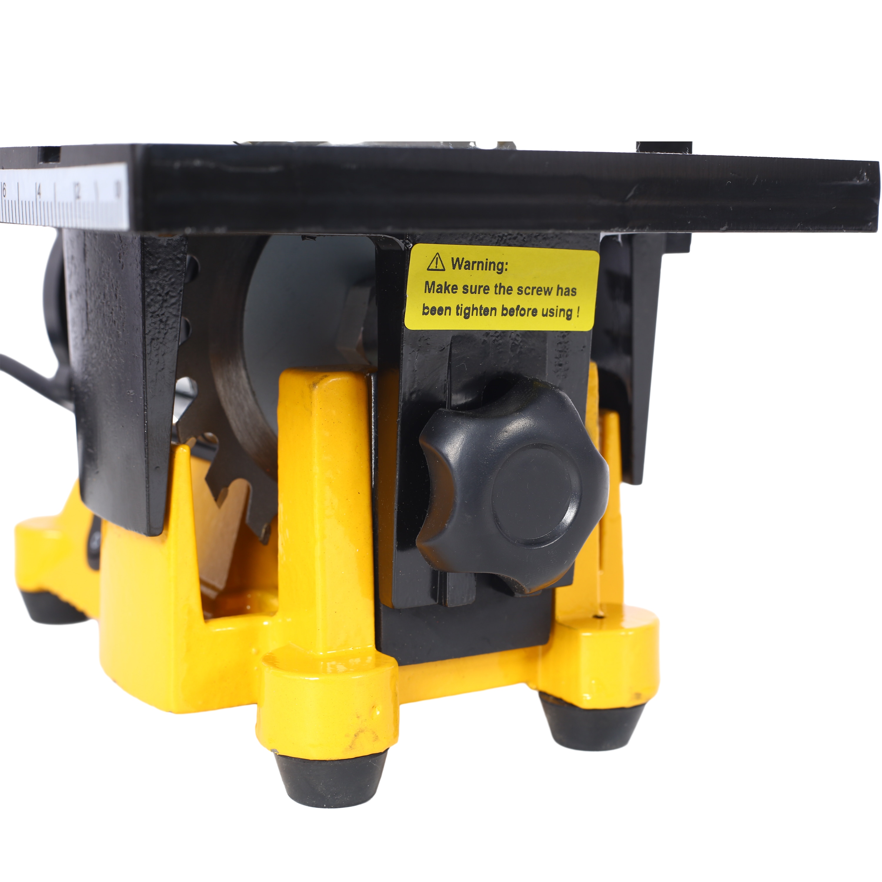 Siavonce XH24520 c100100 - View #8