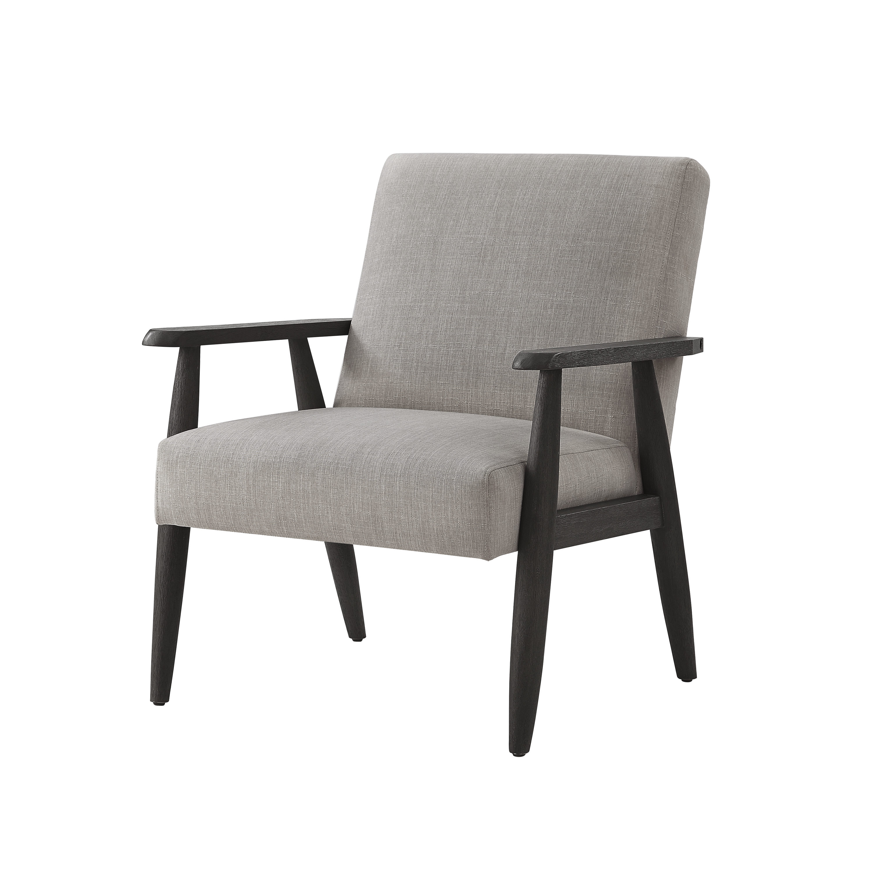Rustic Manor RAC308-03BA-LS chairs - View #6