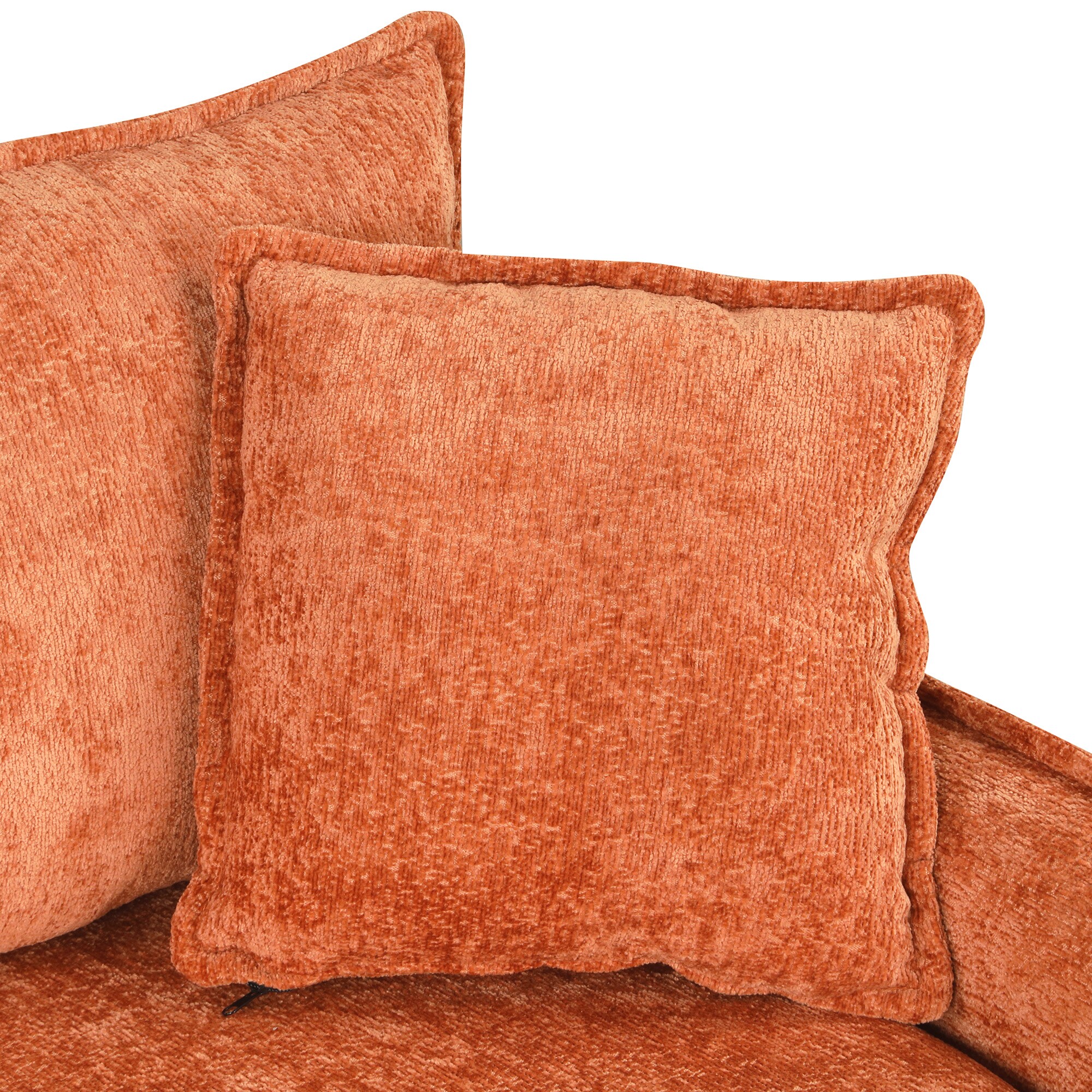 ModernLuxe L-SG001450AAG Sofas-Loveseats - View #14