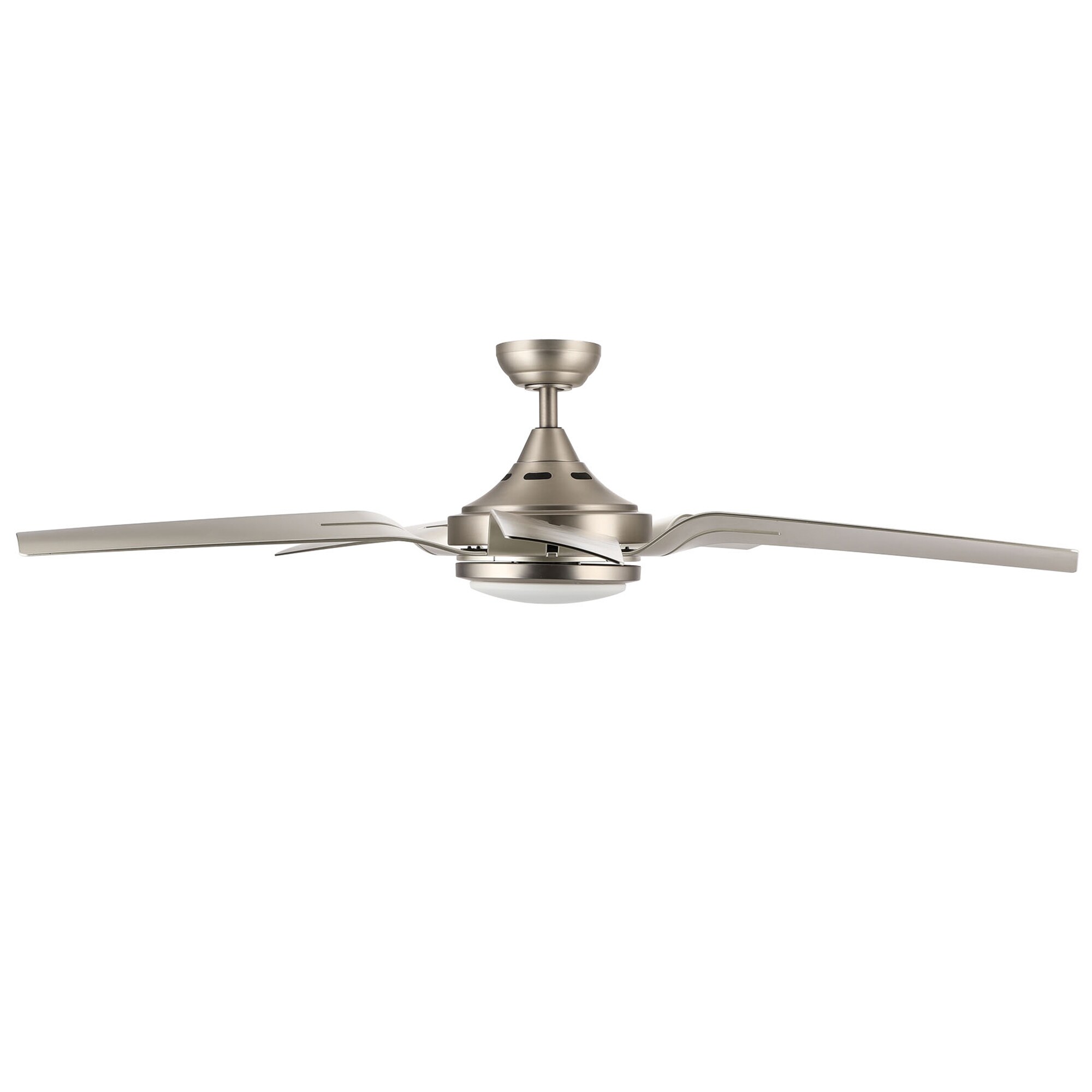 CO-Z CFN-1012-NI Ceiling-Fans - View #5