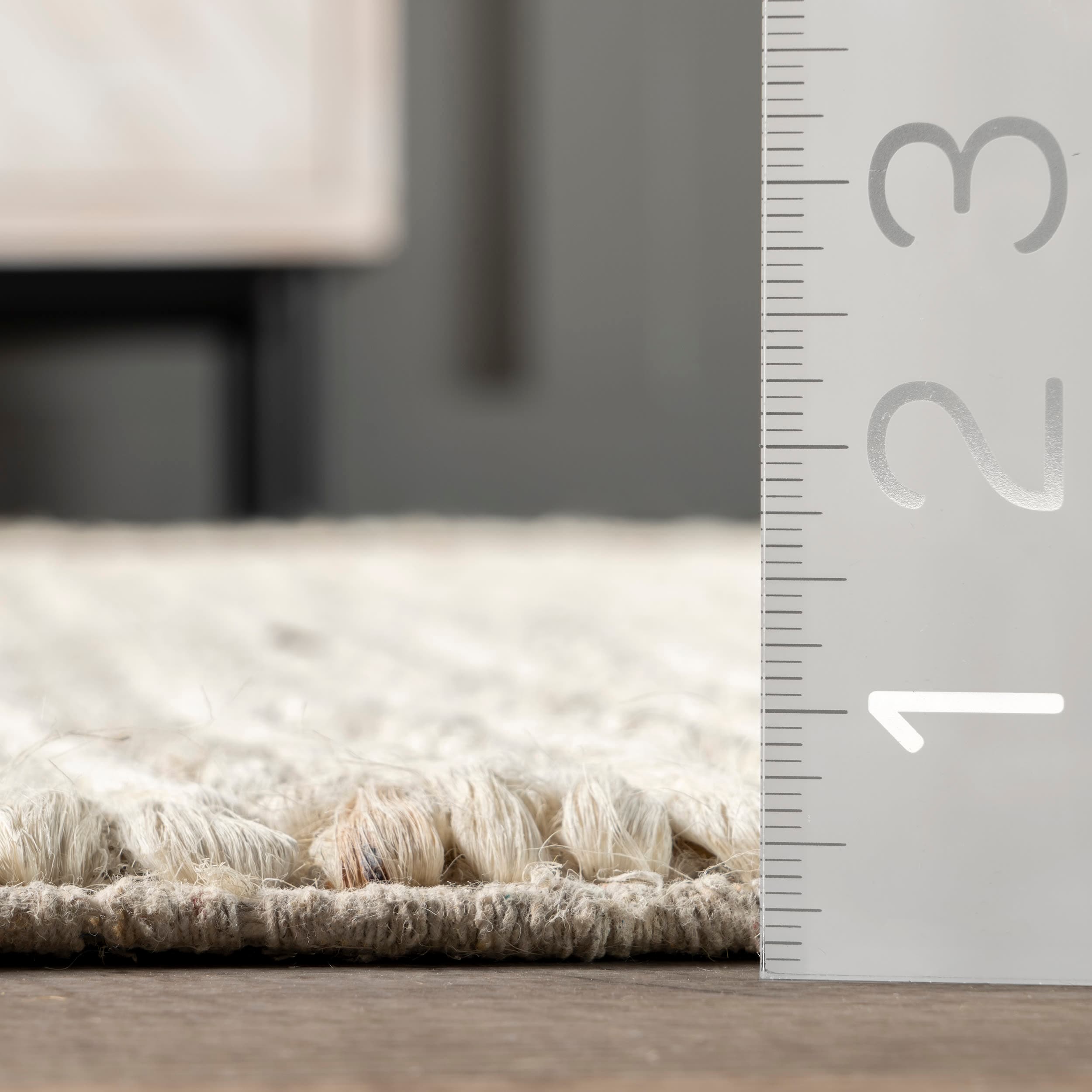 nuLOOM VEBB01B-10014 rugs - View #8
