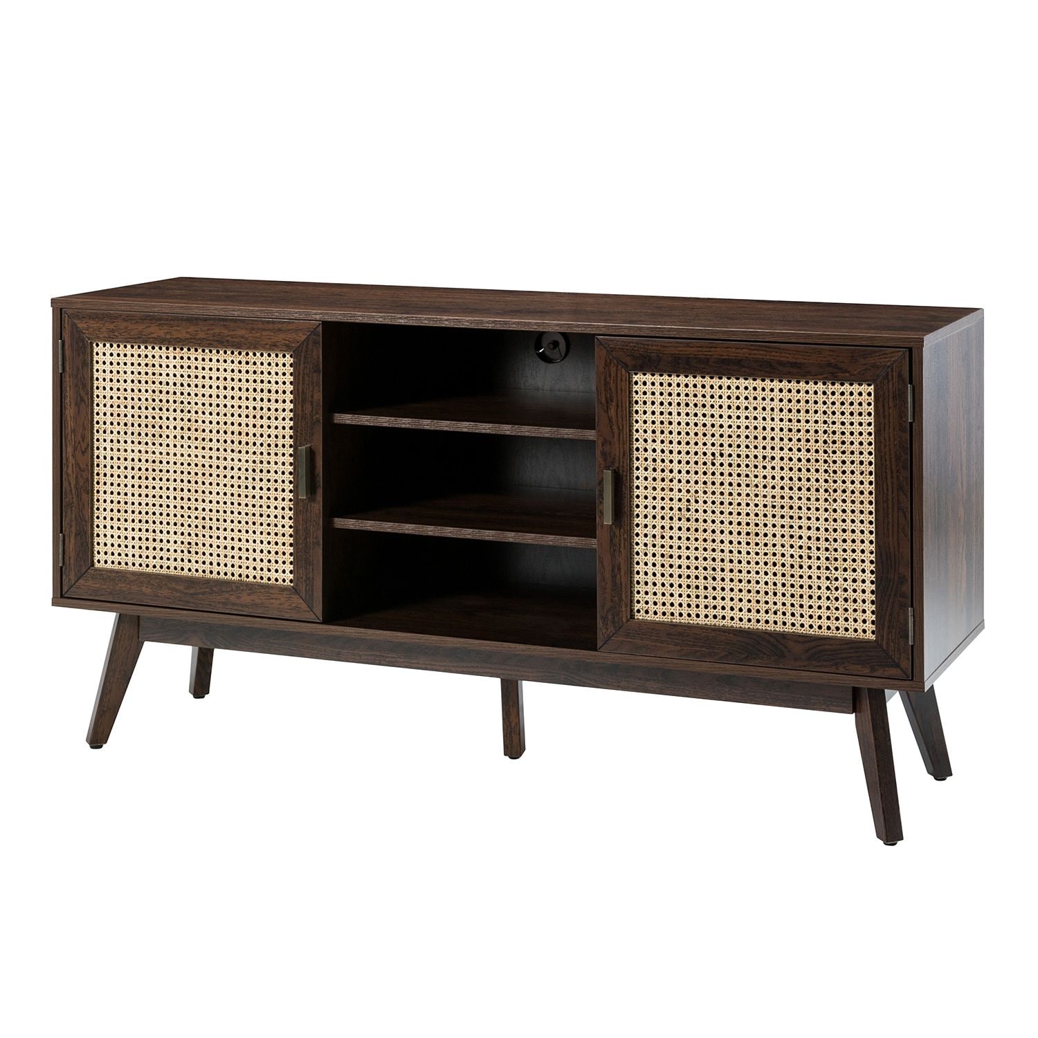 JASMODER W113756380 Console-Sofa-Tables - View #2