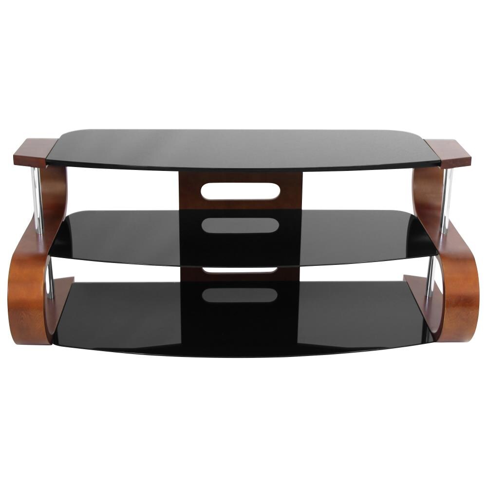 LumiSource TV-SW-TS 120 Tv-Stands - View #5