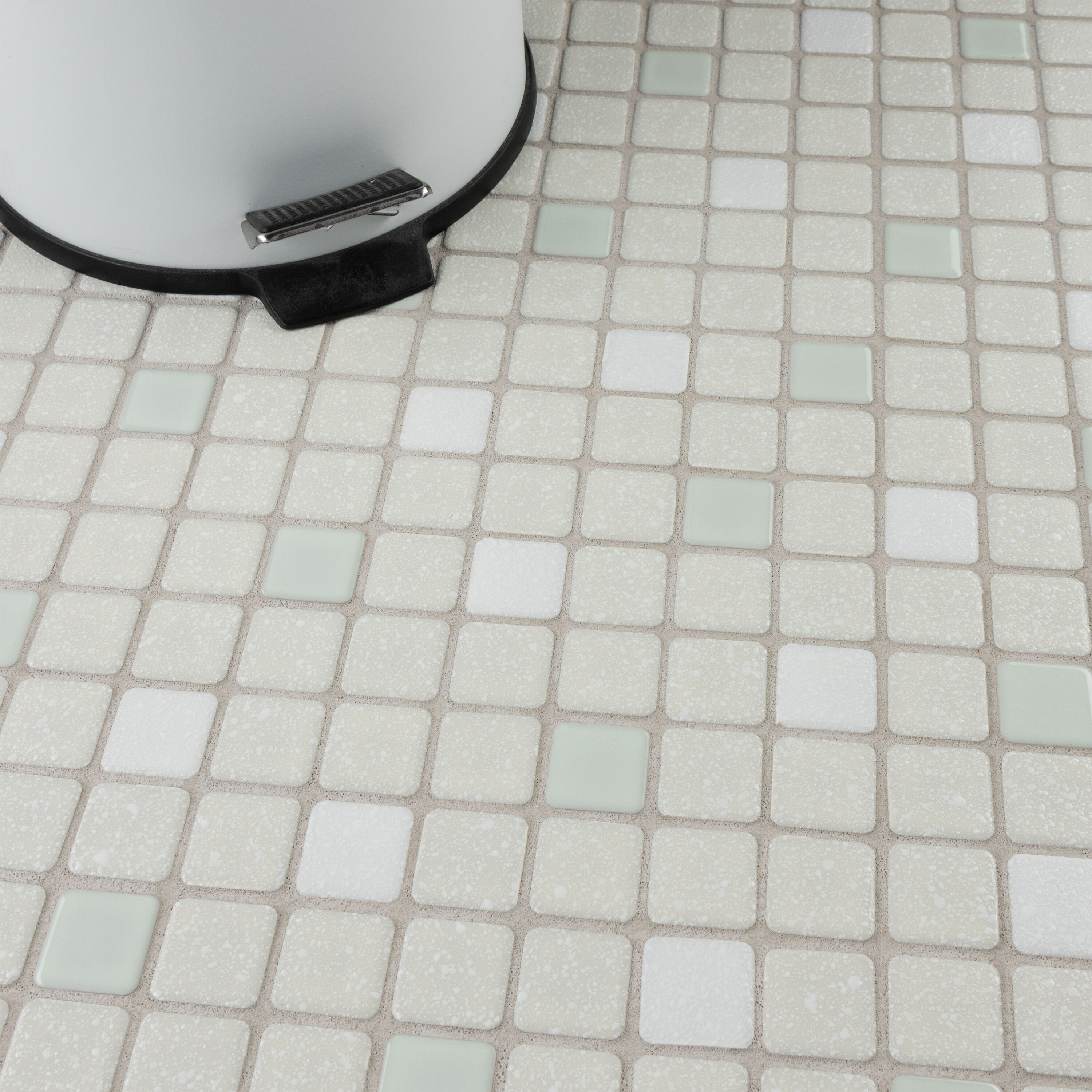 Affinity Tile FKOSRR98 Ceramic-Tile - View #10