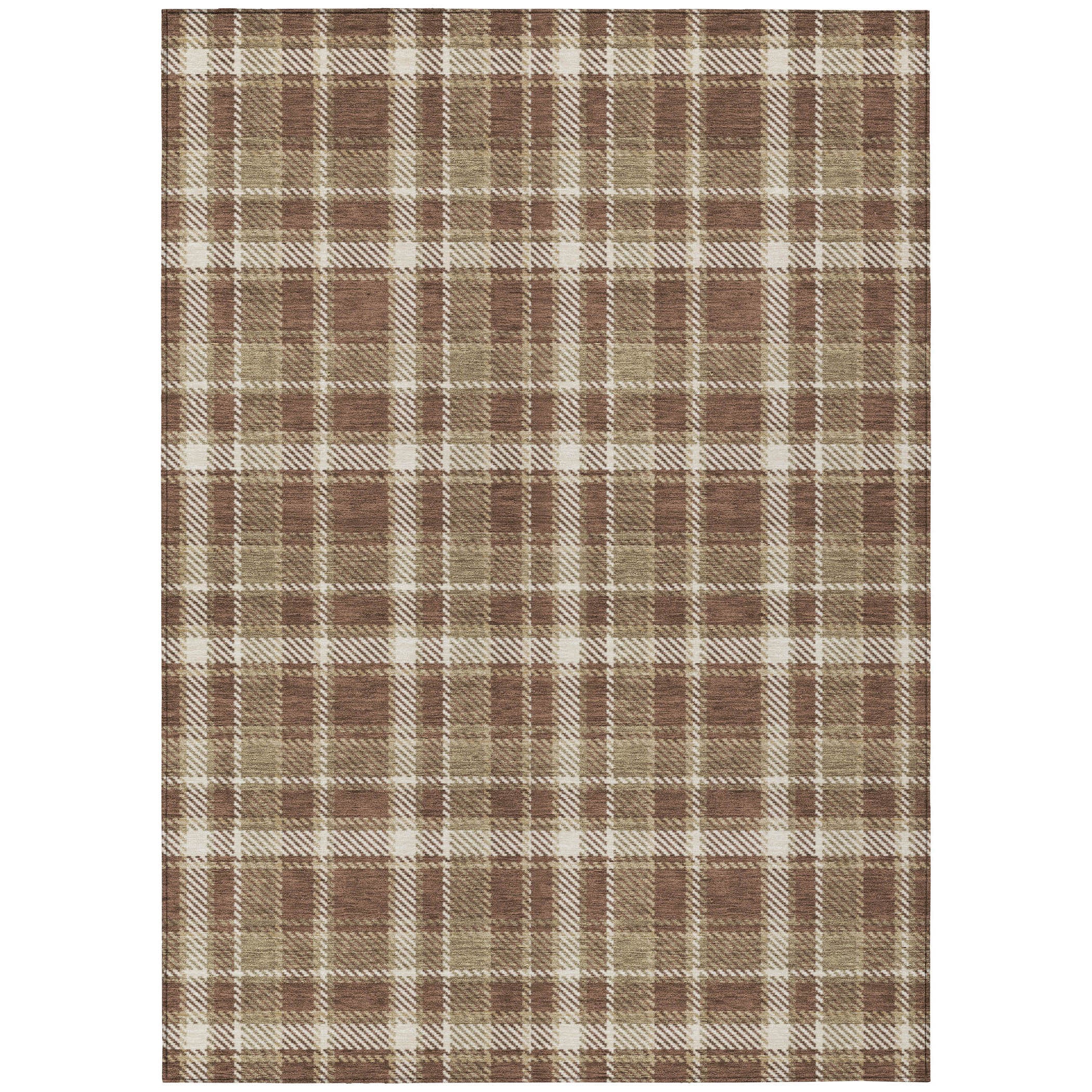 Addison Rugs ACN563CH5X8 rugs - View #2