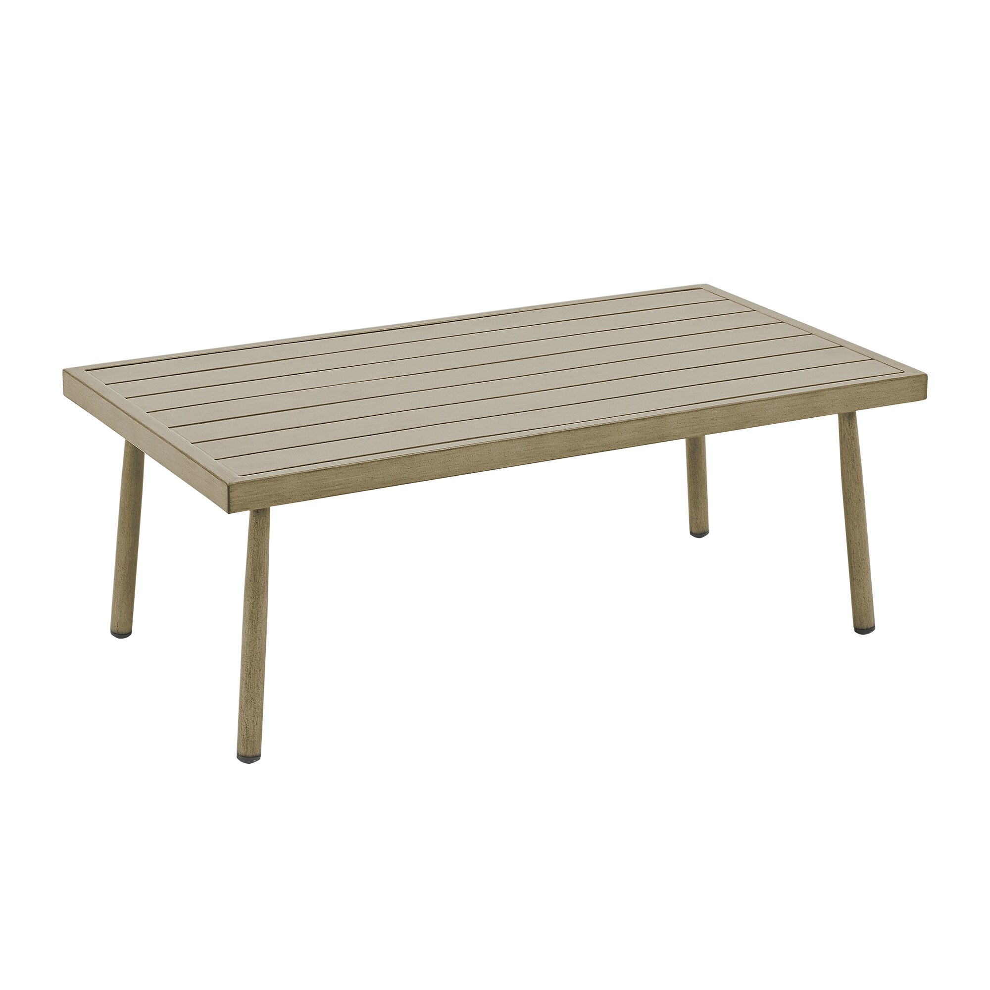  EL-VKFZ1-ZL-B-WL3 Patio-Tables - View #6