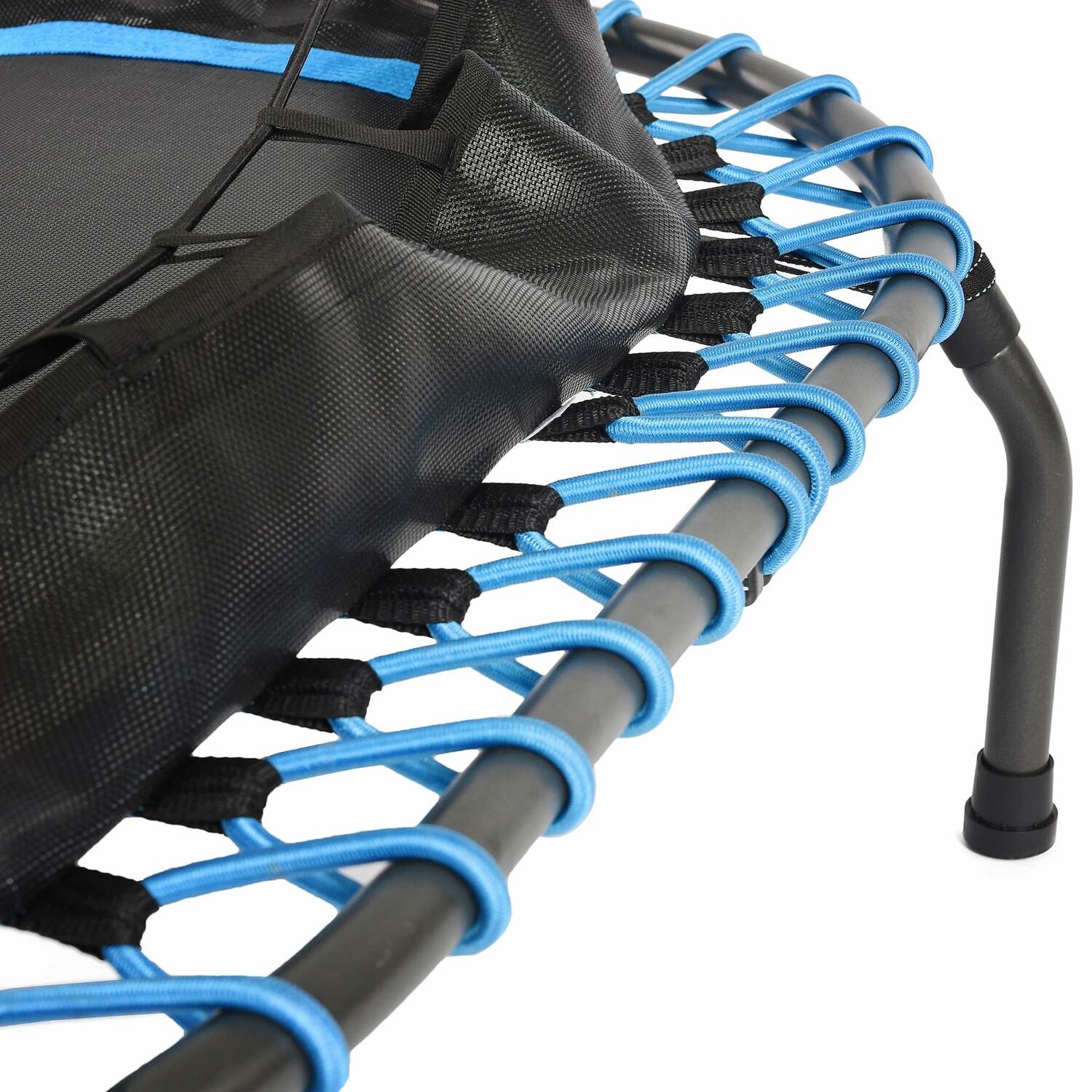 Stamina Products 79736 trampolines - View #5