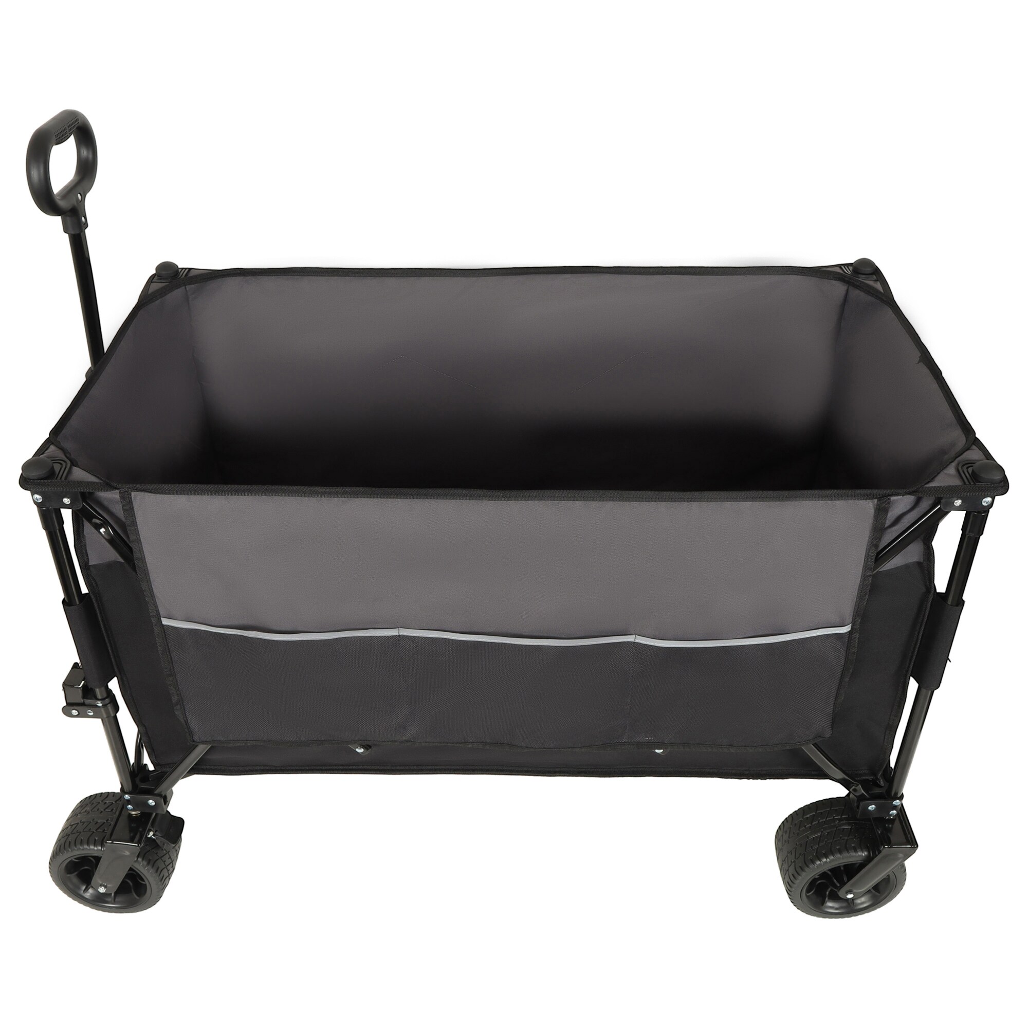 Bybafun YF5700077 Yard-Carts - View #16