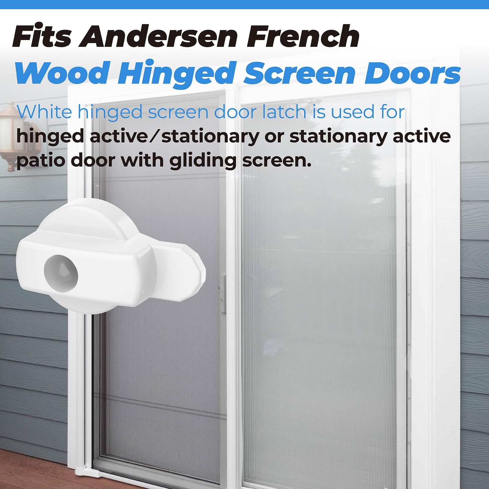 Vrbgify LVG0804V130 Screen-Storm-Door-Hinges - View #4