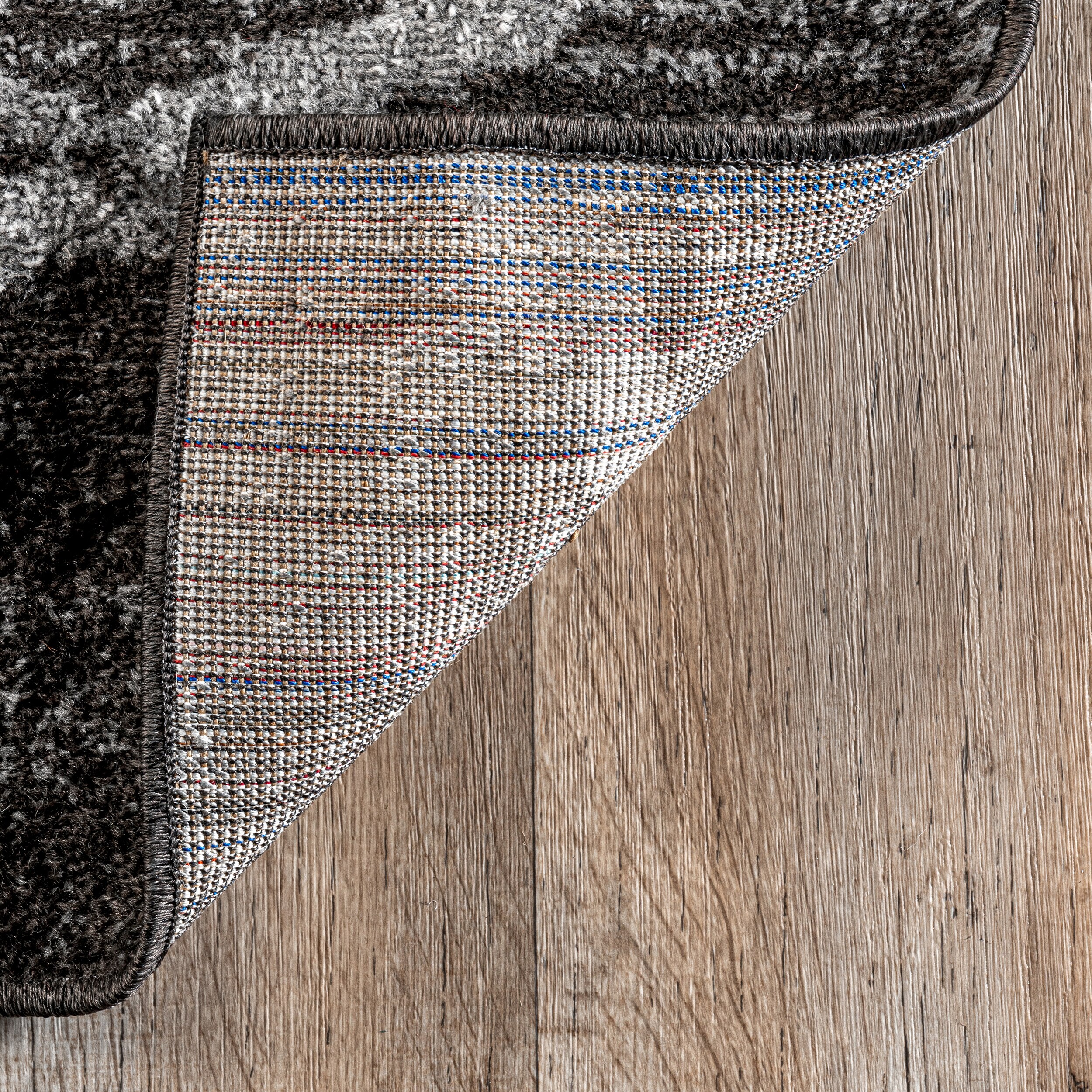 nuLOOM BDSM04B-208 rugs - View #7