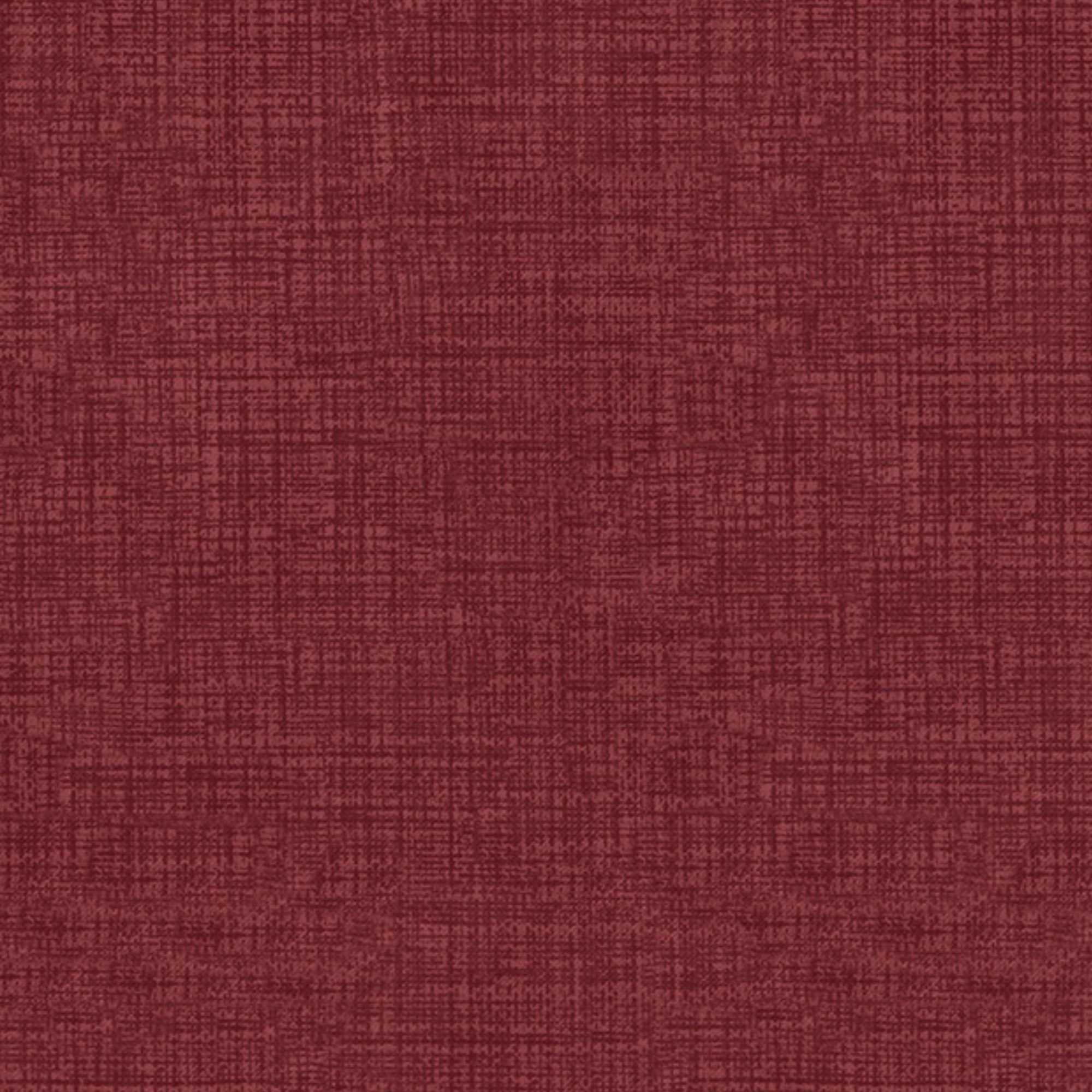Elrene Home Fashions 194590057619 Table-Covers - View #4