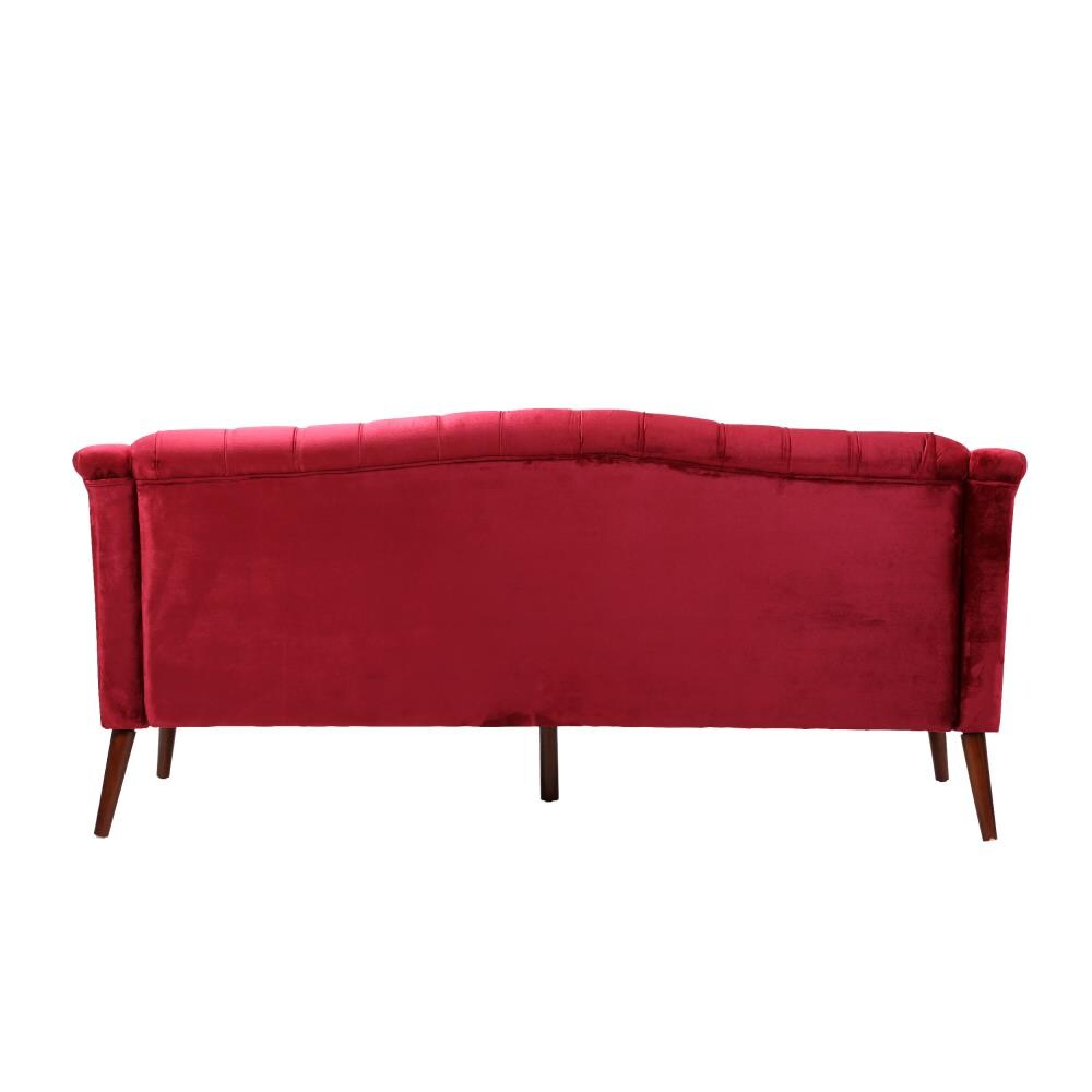 Best Selling Home Decor 310391 Sofas-Loveseats - View #5