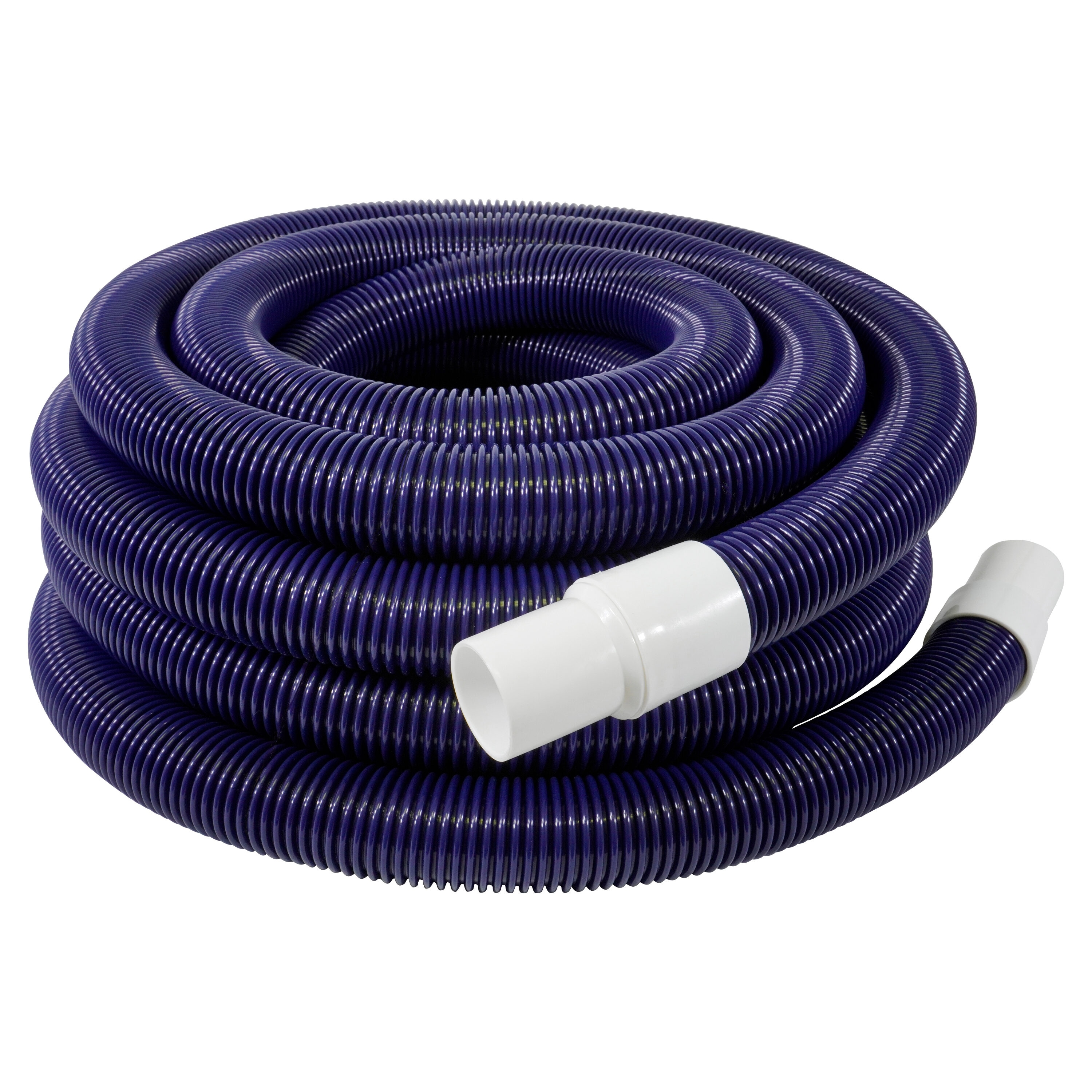 ELODEA 2-in x 50-ft Polyethylene Backwash Hose in the Pool Hoses department  at