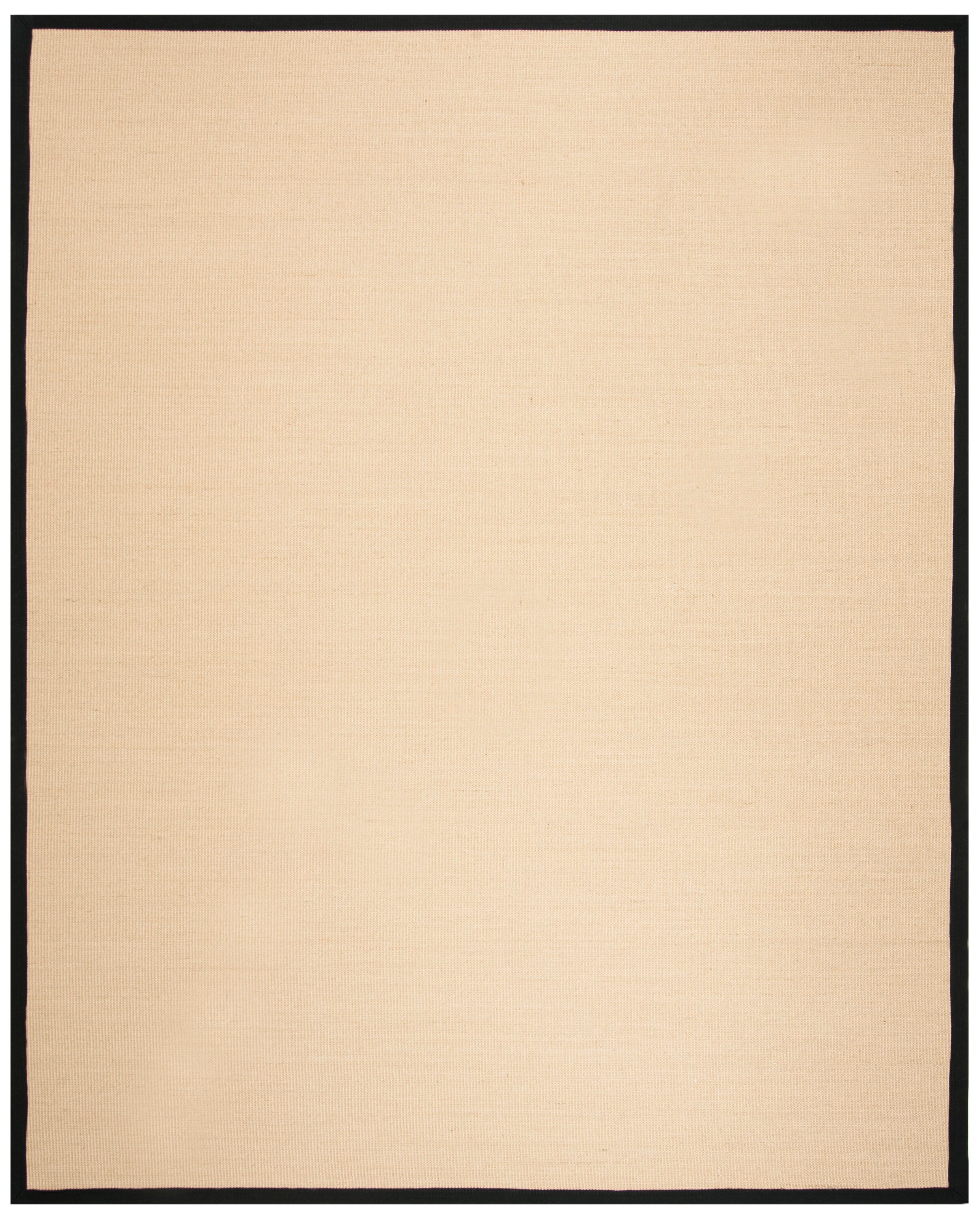 Safavieh NF131A-8 rugs - View #2