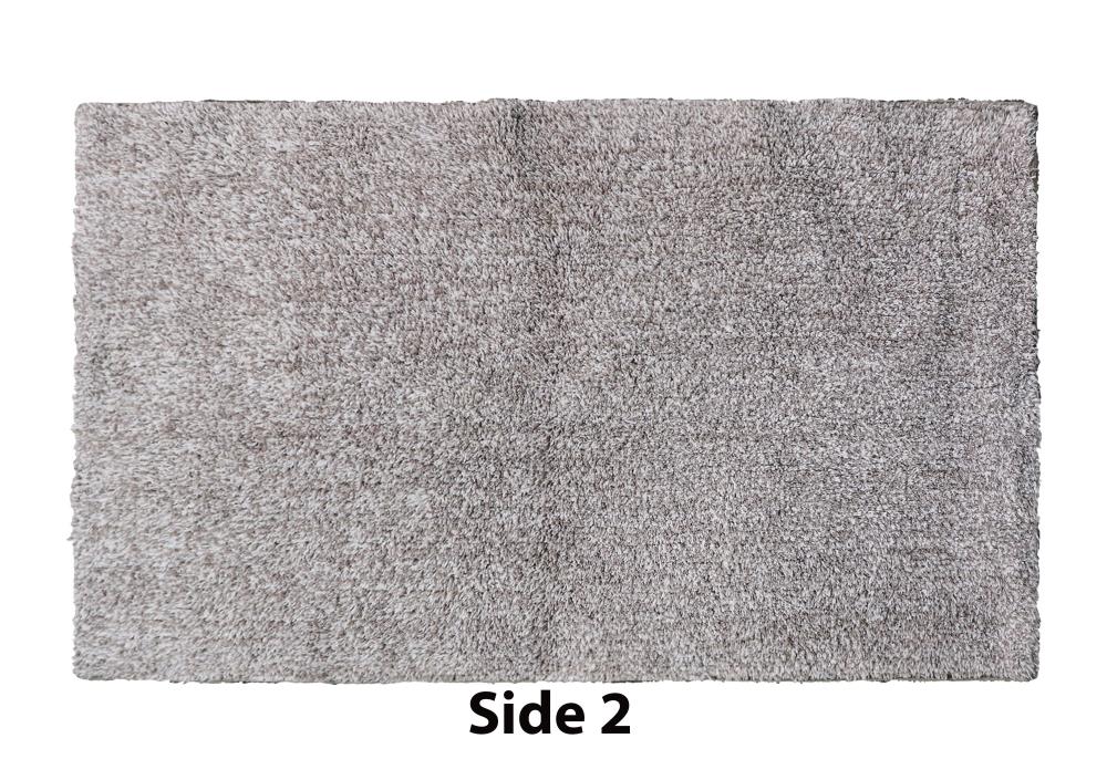 Better Trends BAEL2440GRMU Bath-Rugs - View #10