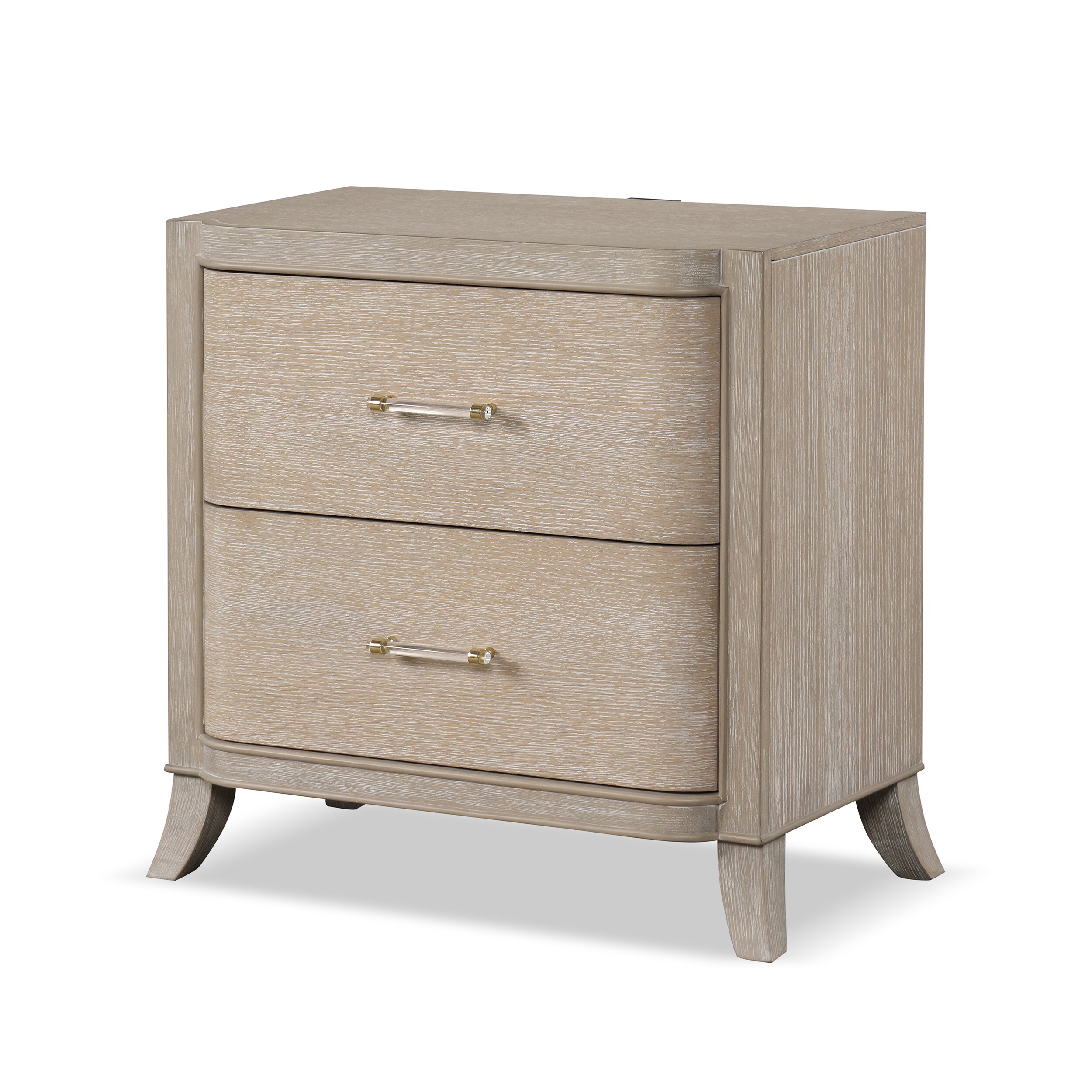 Furniture of America IDF-N7424AKQNDM Bedroom-Sets - View #10