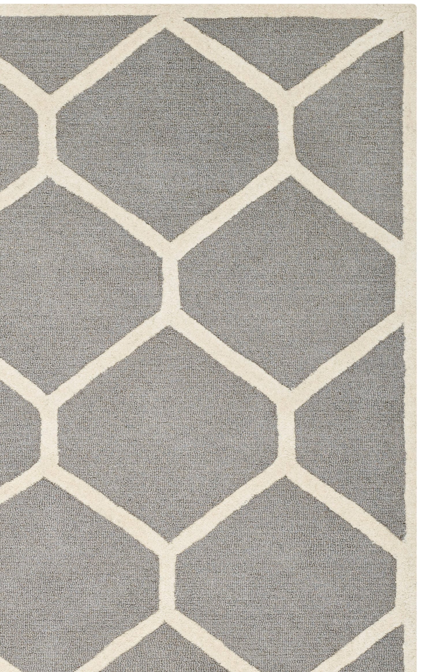 Safavieh CAM144D-6 rugs - View #2
