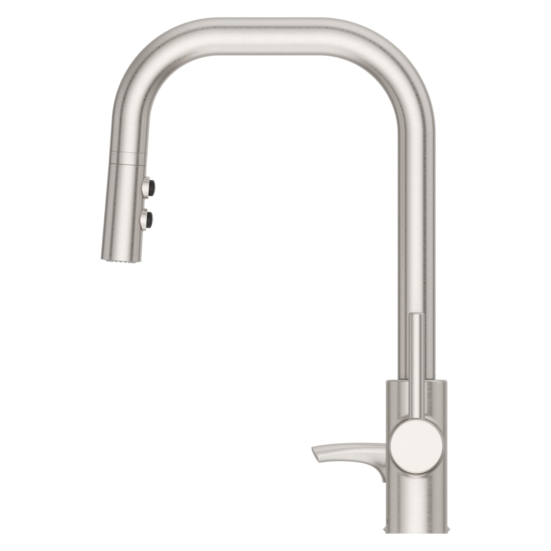 Pfister F-529-7ZNRC Kitchen-Faucets - View #7