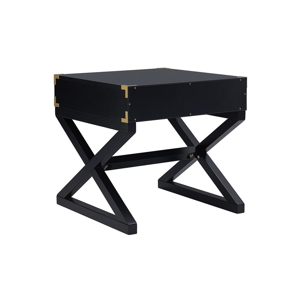 Boston Loft Furnishings ATG2221 End-Tables - View #5