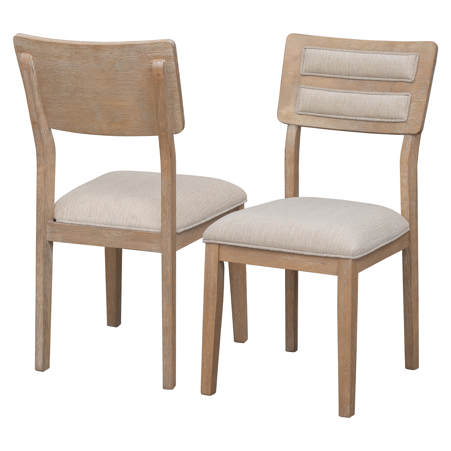 GZMR GZ-N71543AAE Dining-Sets - View #11
