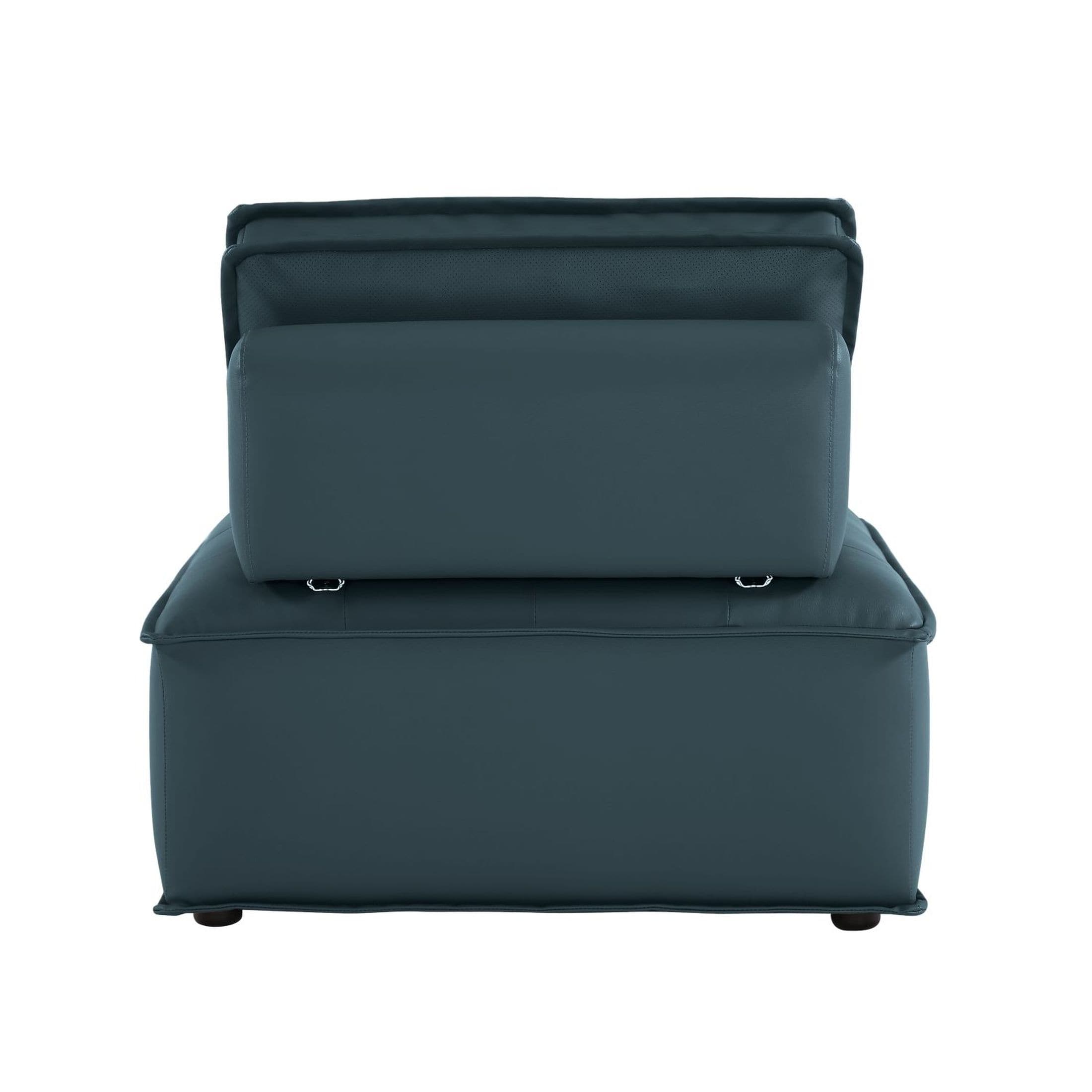 JASMODER W113765584 Sofas-Loveseats - View #9