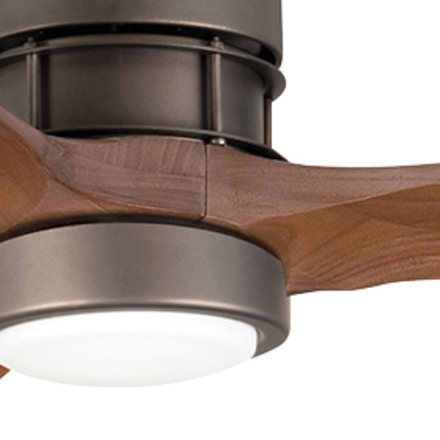 Craftmade SON52ESP-60LOK Ceiling-Fans - View #3