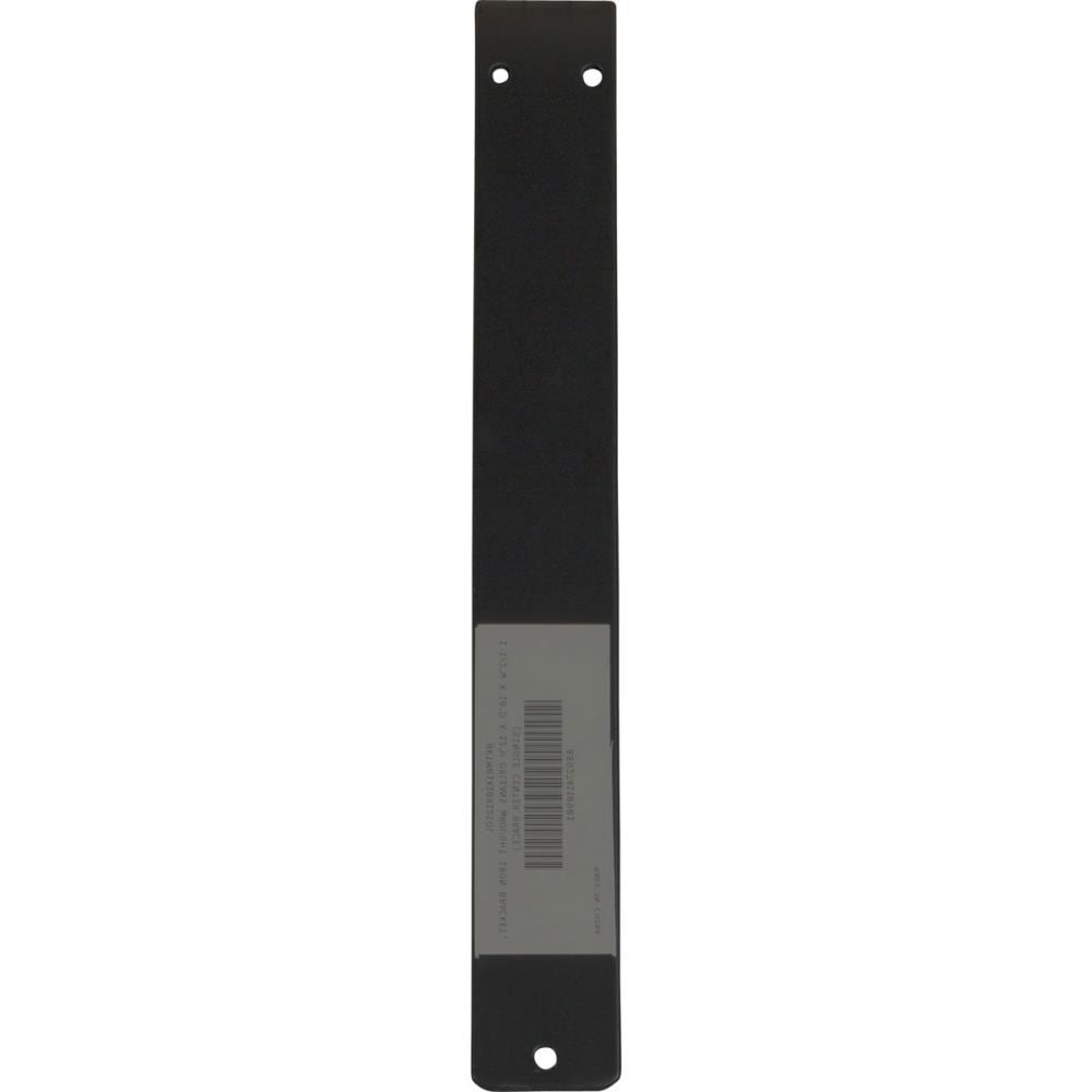 Ekena Millwork BKTM01X10X12SOLABZ Mending-Plates-Brackets-Braces - View #5