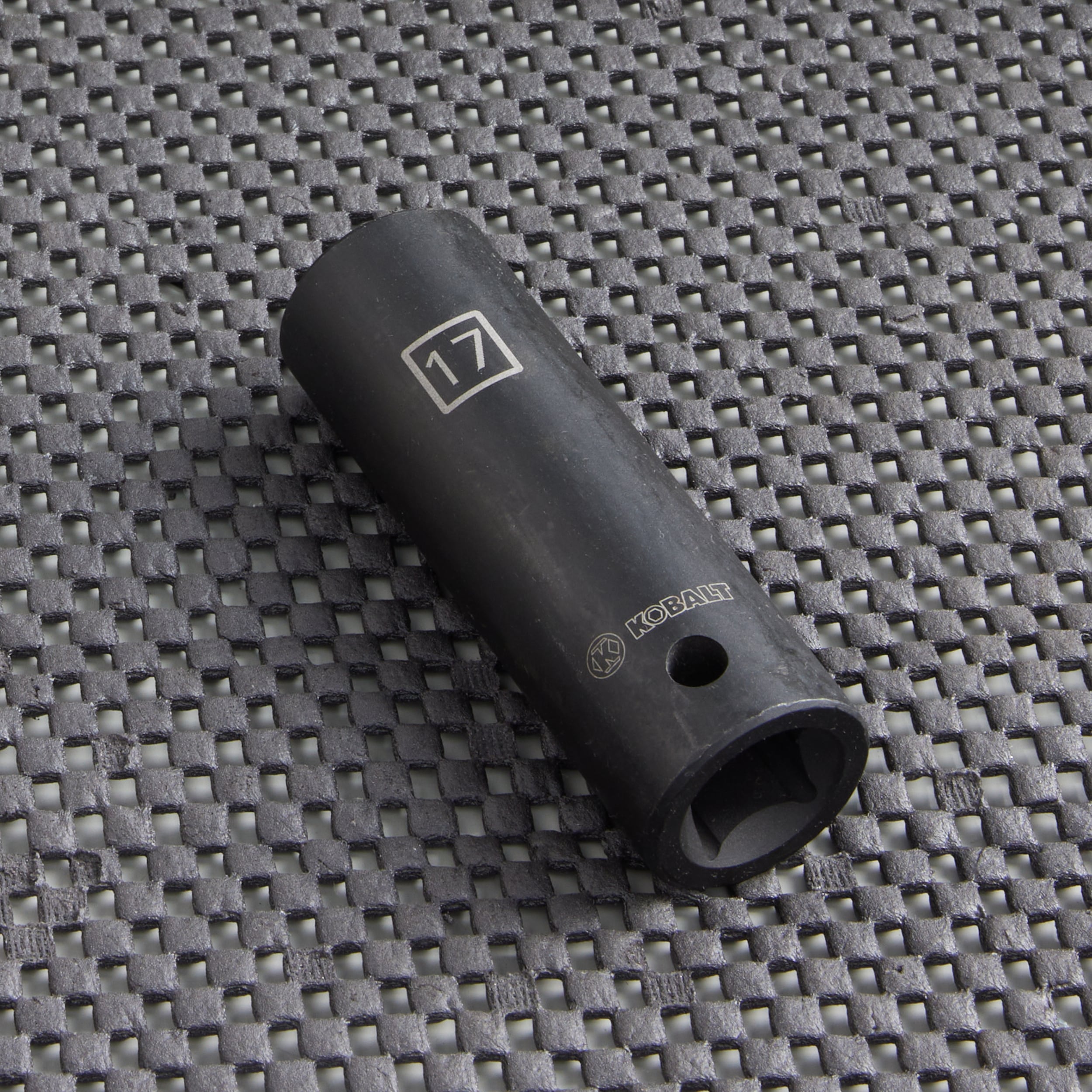 Kobalt 85379 Impact-Socket-Sets - View #3
