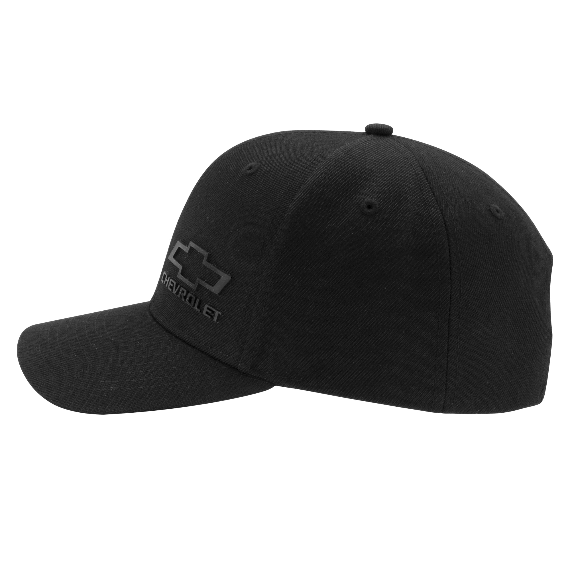 Chevrolet CHY-1346CRA2 hats - View #3