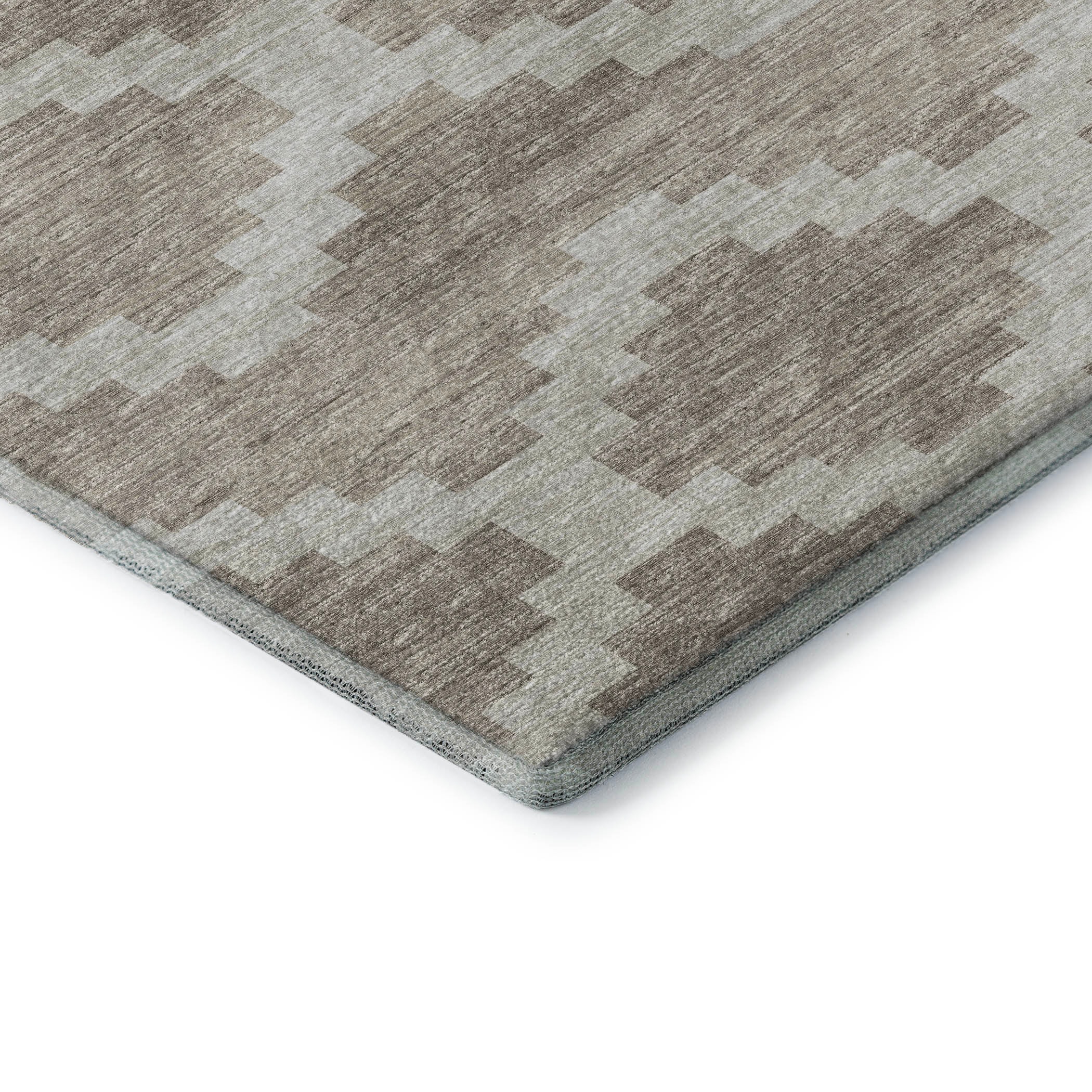 Addison Rugs AMF115TN8X10 rugs - View #4