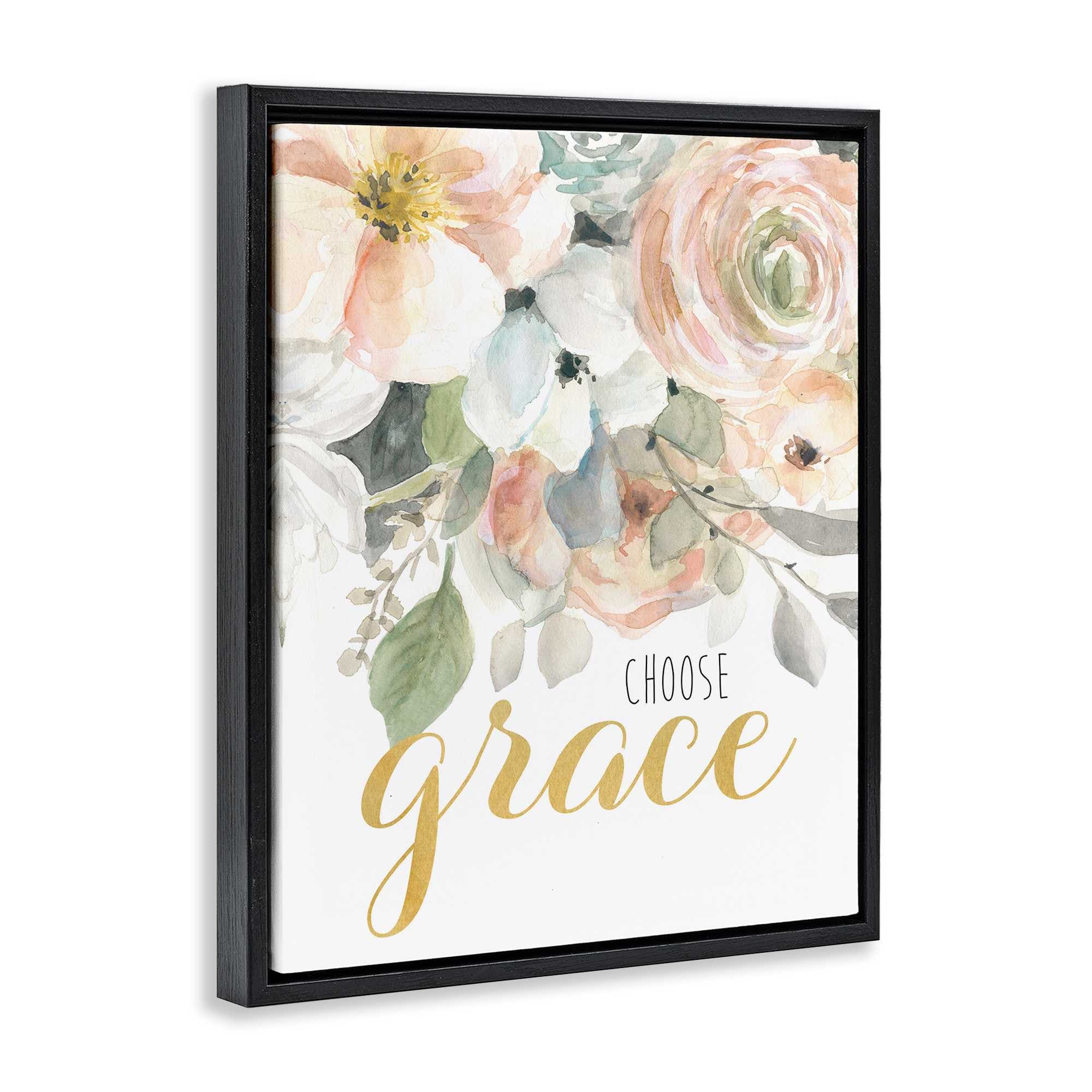 Stupell Industries BS-215-FFB-24X30 Wall-Art - View #2
