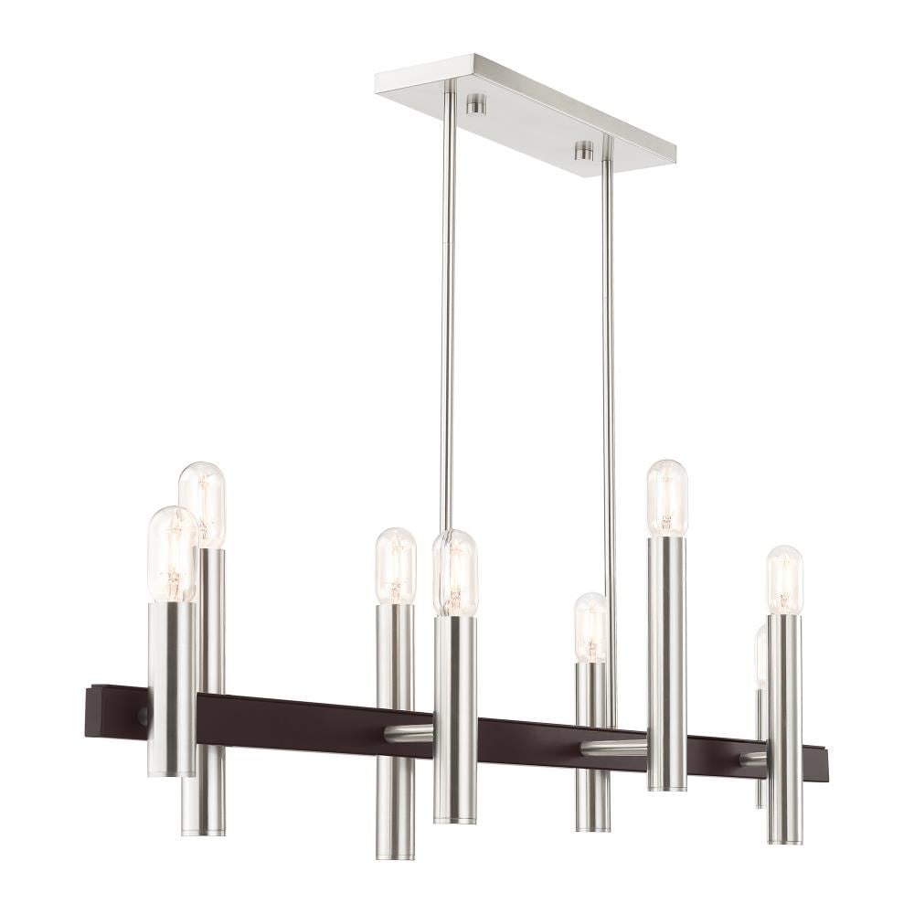 Livex Lighting 46868-91 b090015 - View #6