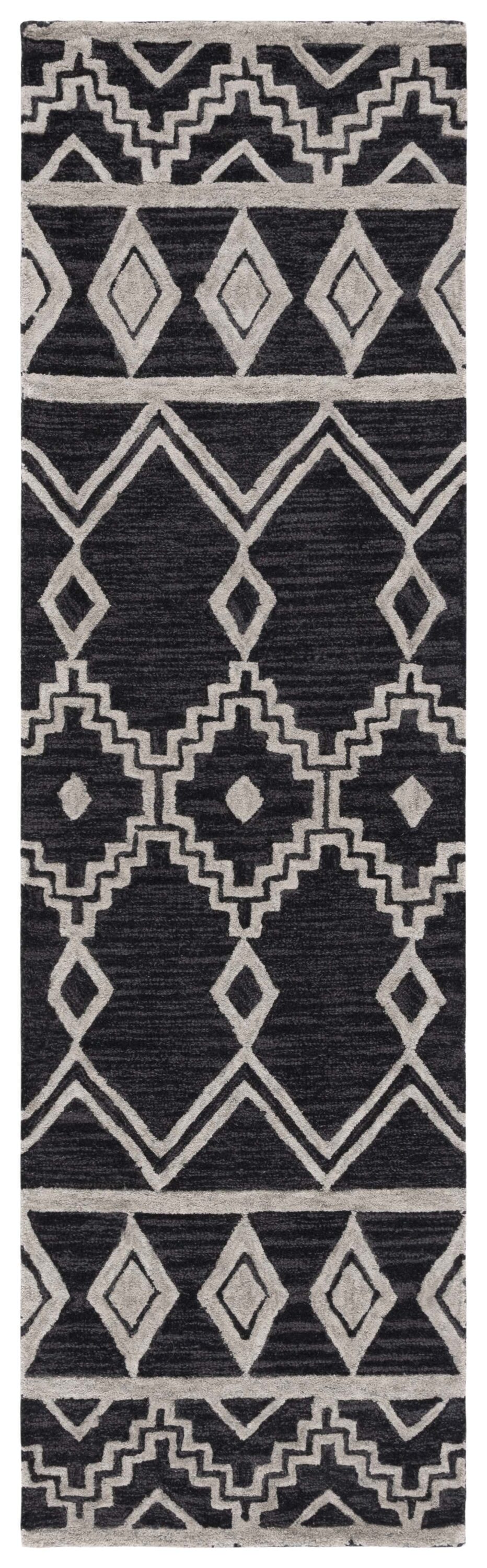 Safavieh ABT851Z-28 rugs - View #2