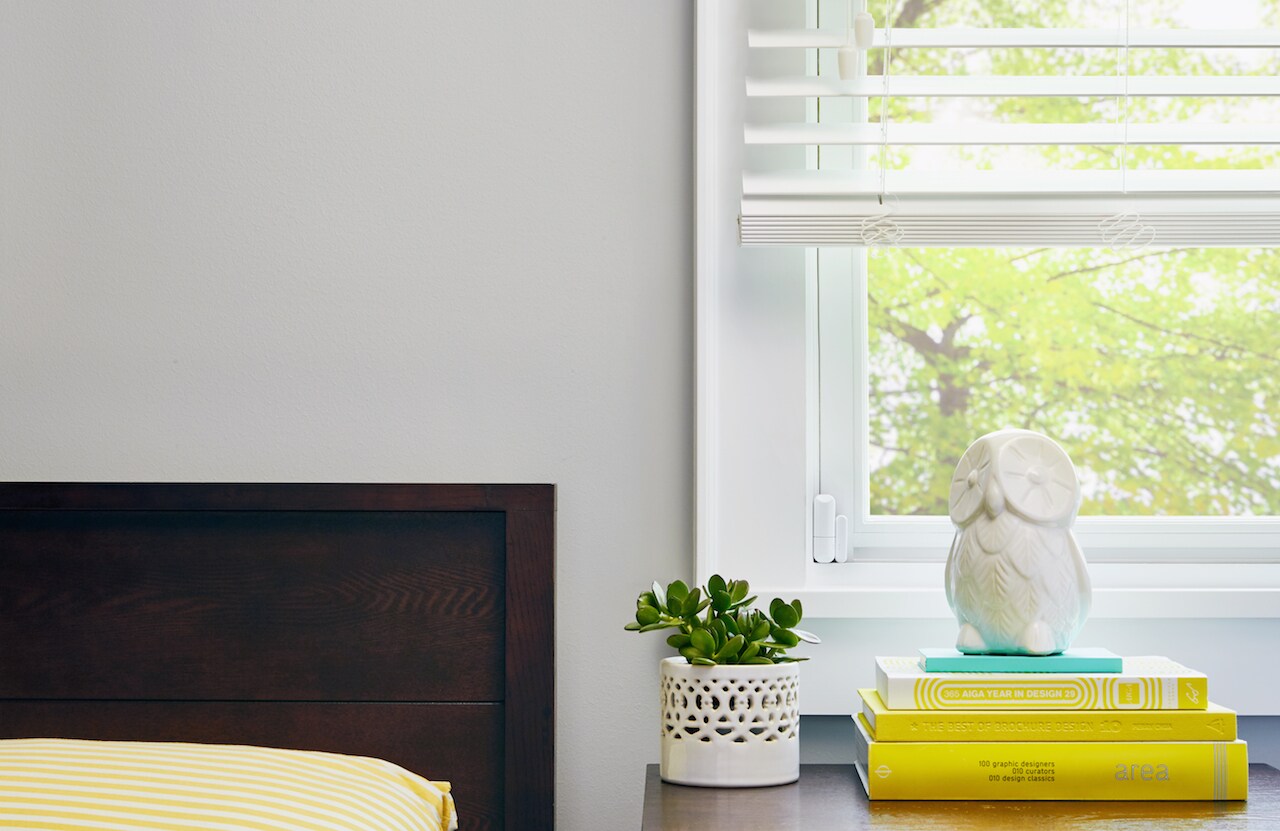  3320-L  - View #9