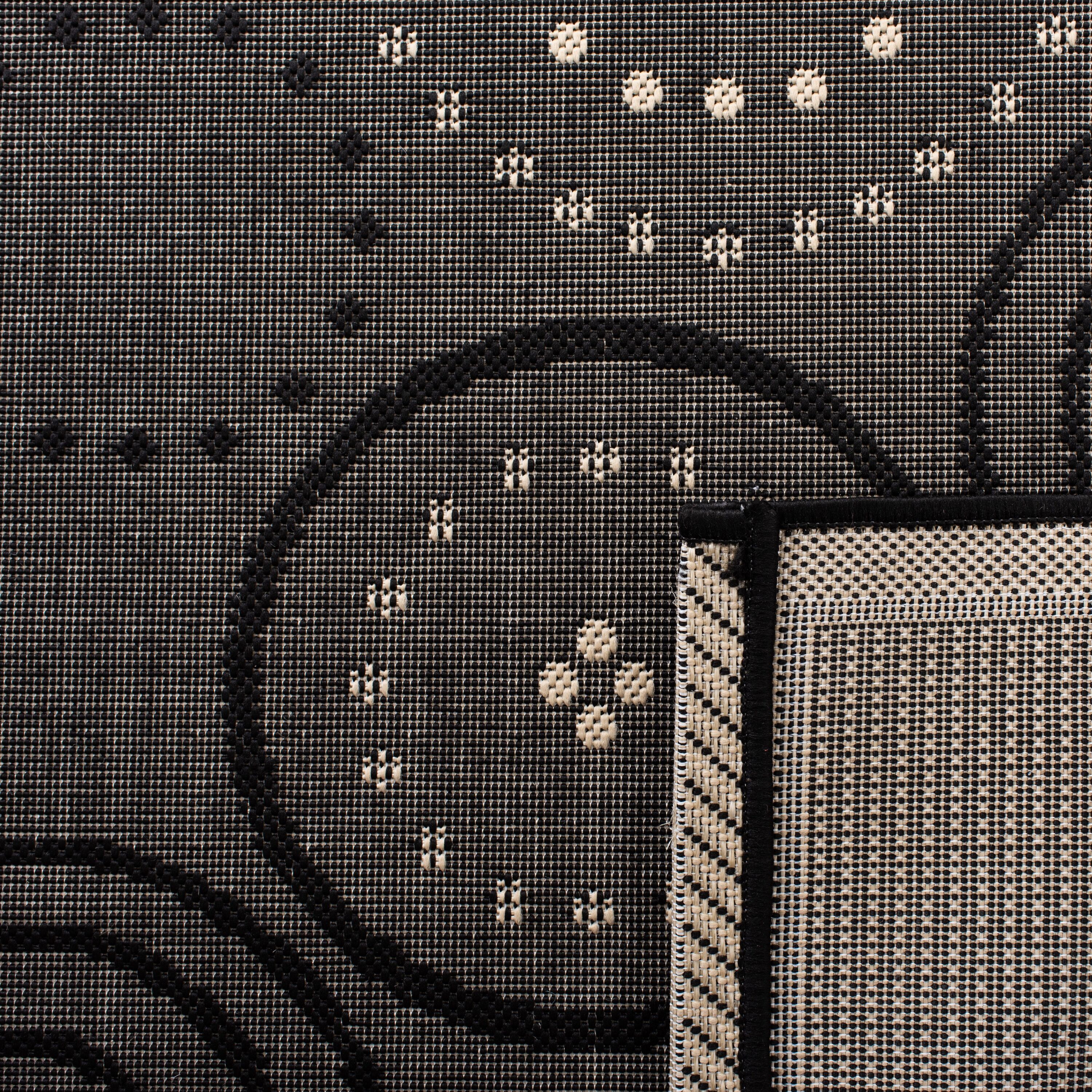 Safavieh CY1906-3908-7R rugs - View #3