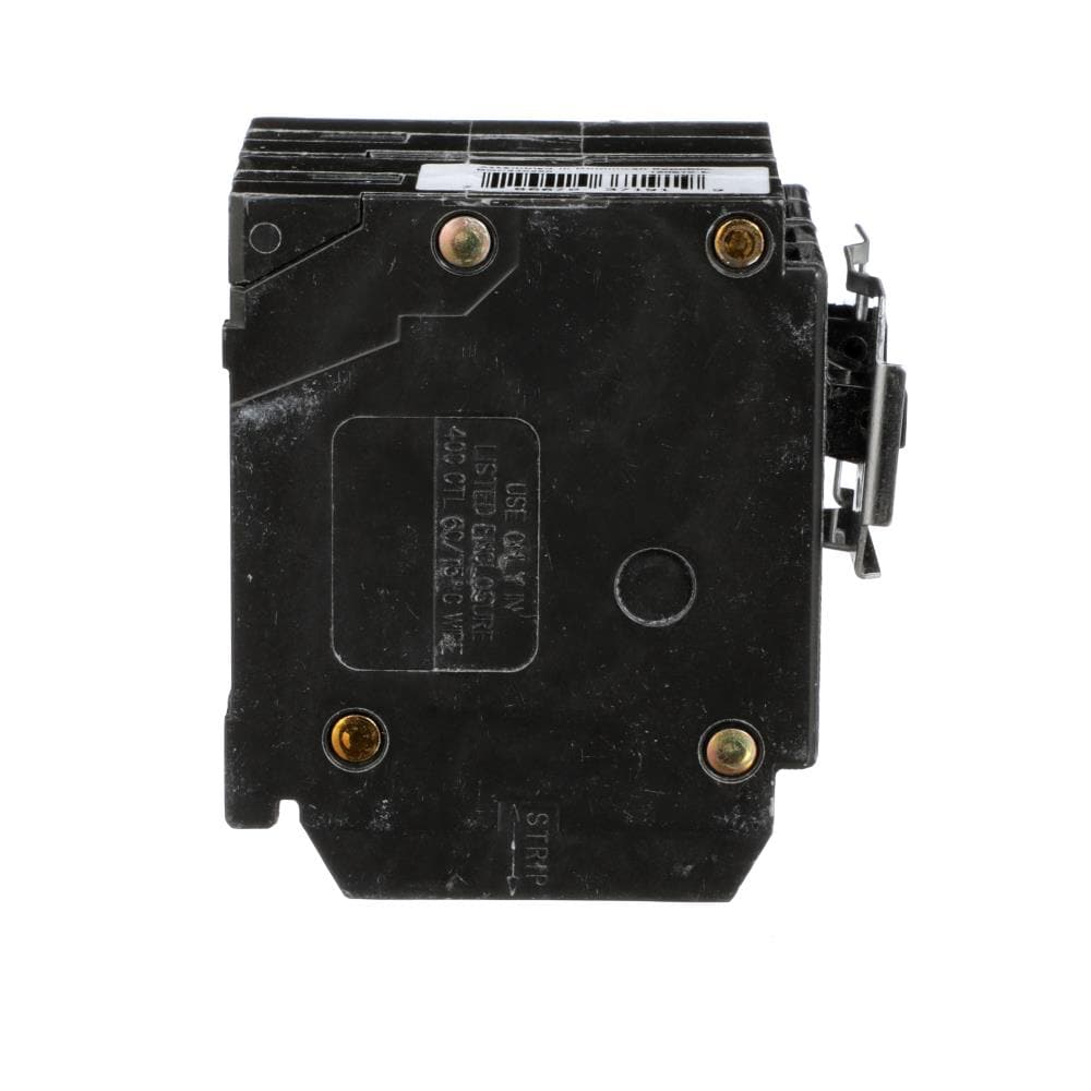 Eaton BQC230250 Circuit-Breakers - View #5