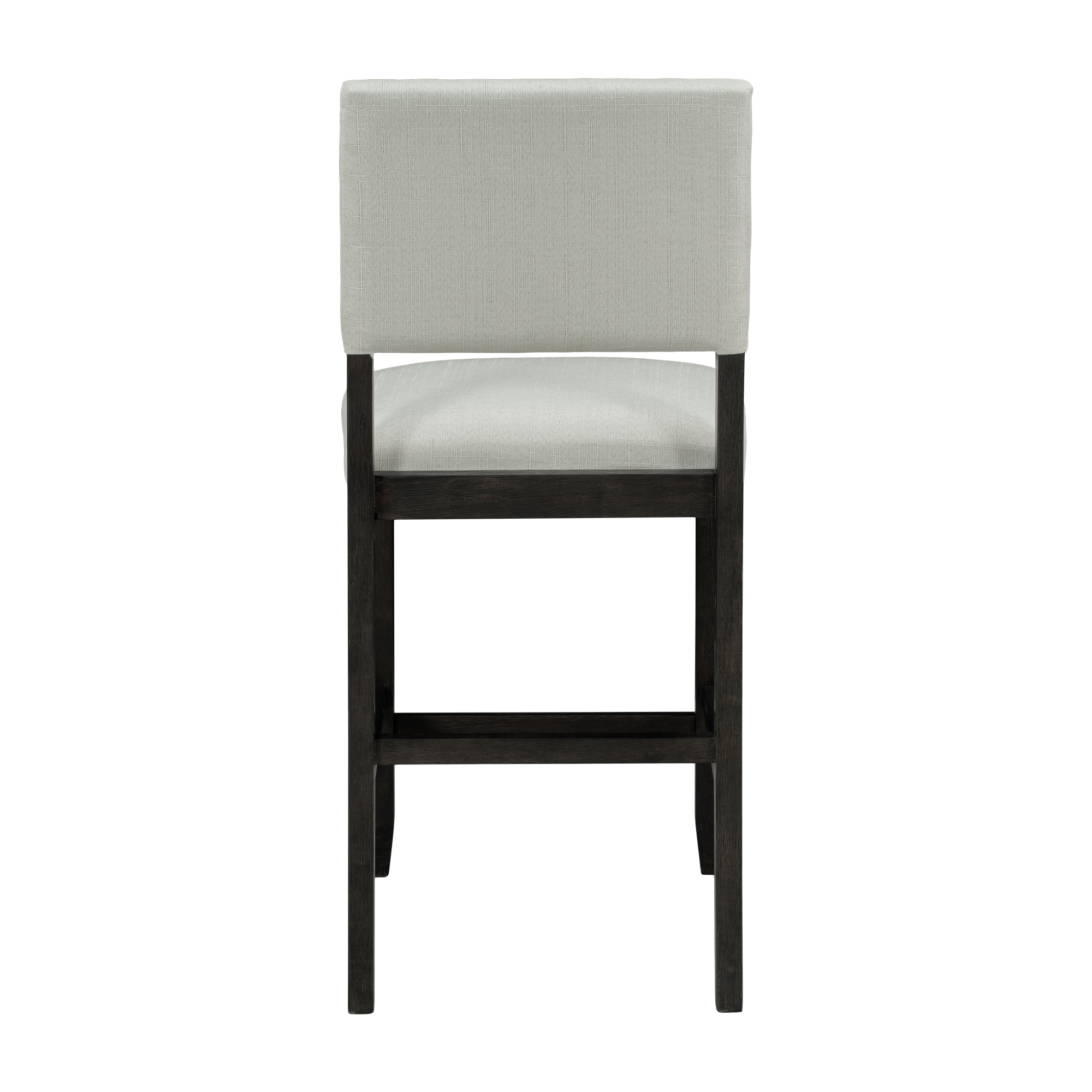 LIVIZA GIZ-TXX050EB Dining-Sets - View #9