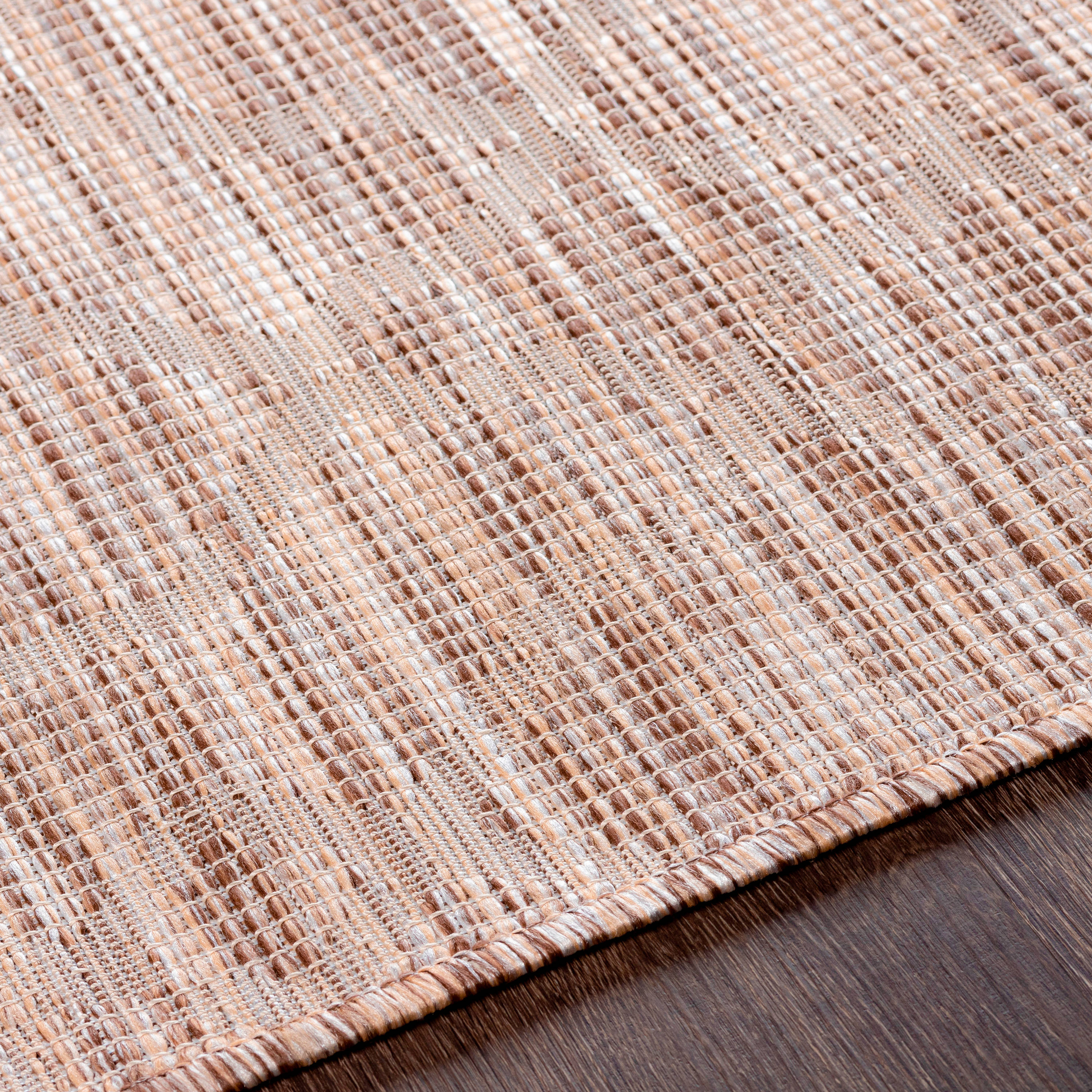 Artistic Weavers PSA2331-274 rugs - View #5