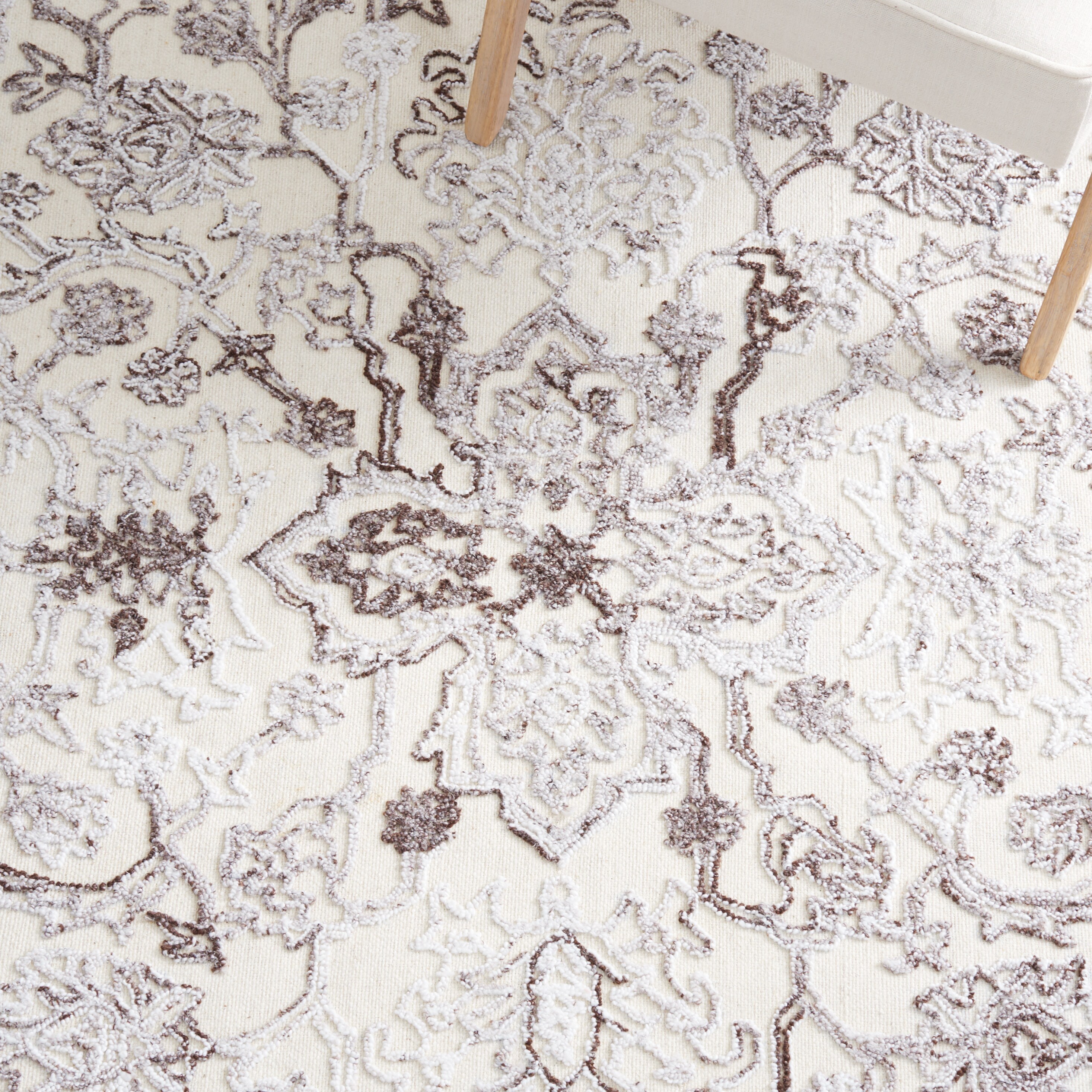 Safavieh TRC303T-5 rugs - View #5