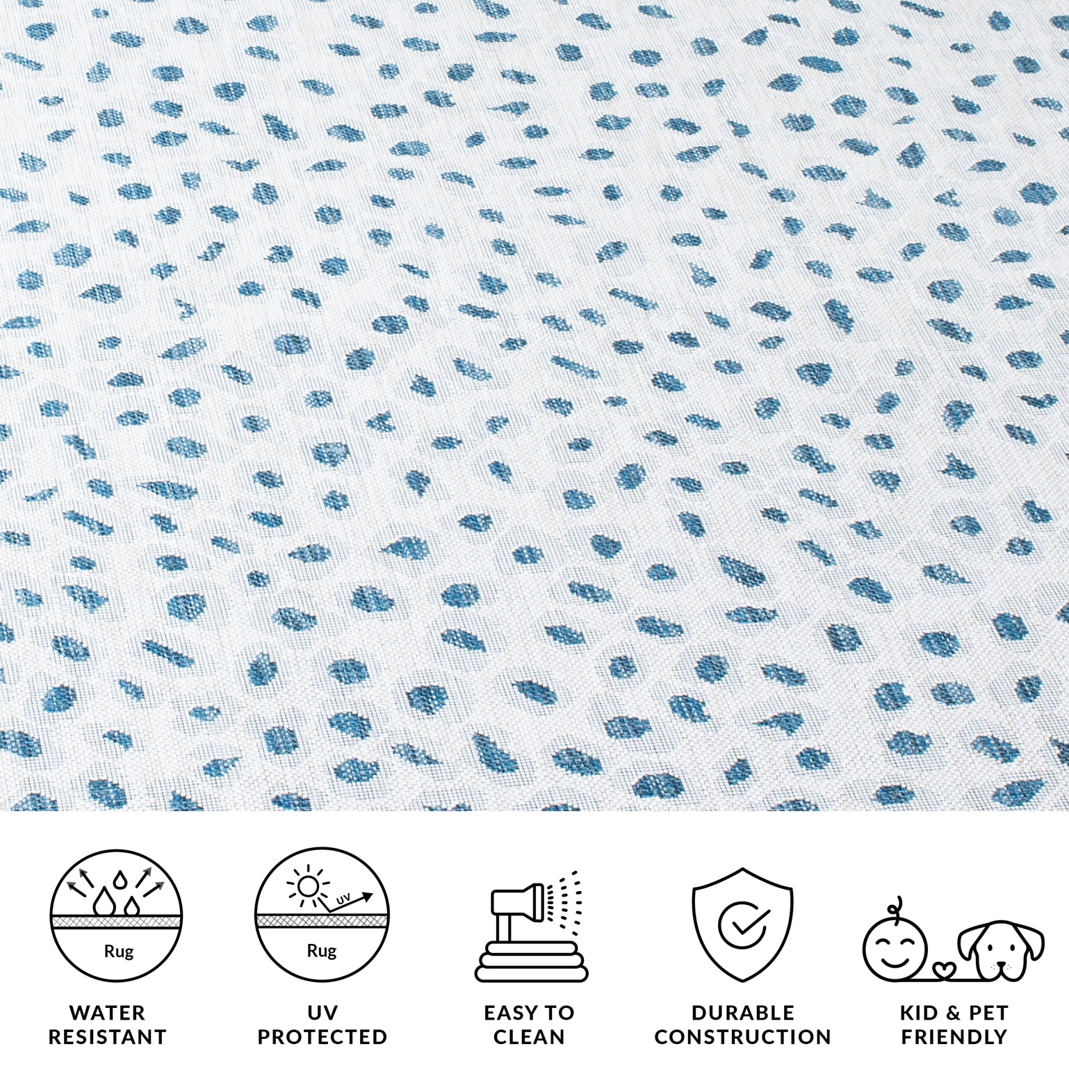 Safavieh CY8104-53412-7SQ rugs - View #5