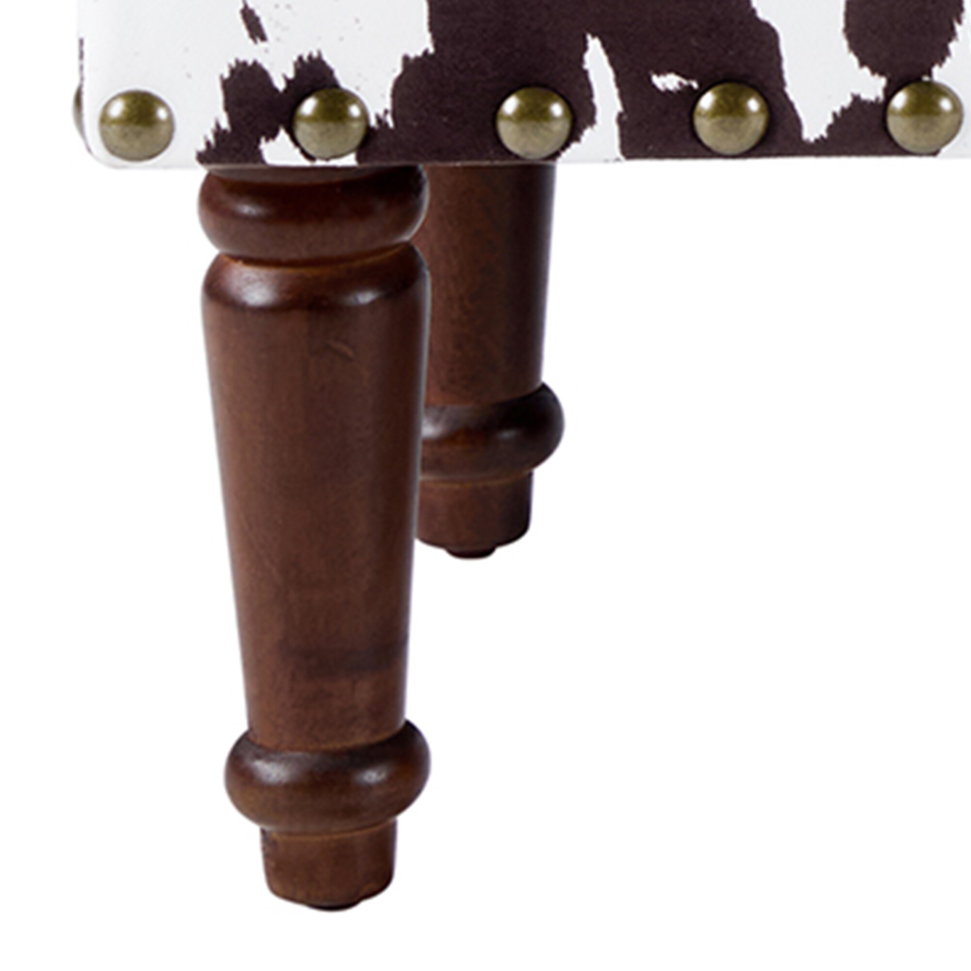 Convenience Concepts R9-251 Indoor-Ottomans - View #8